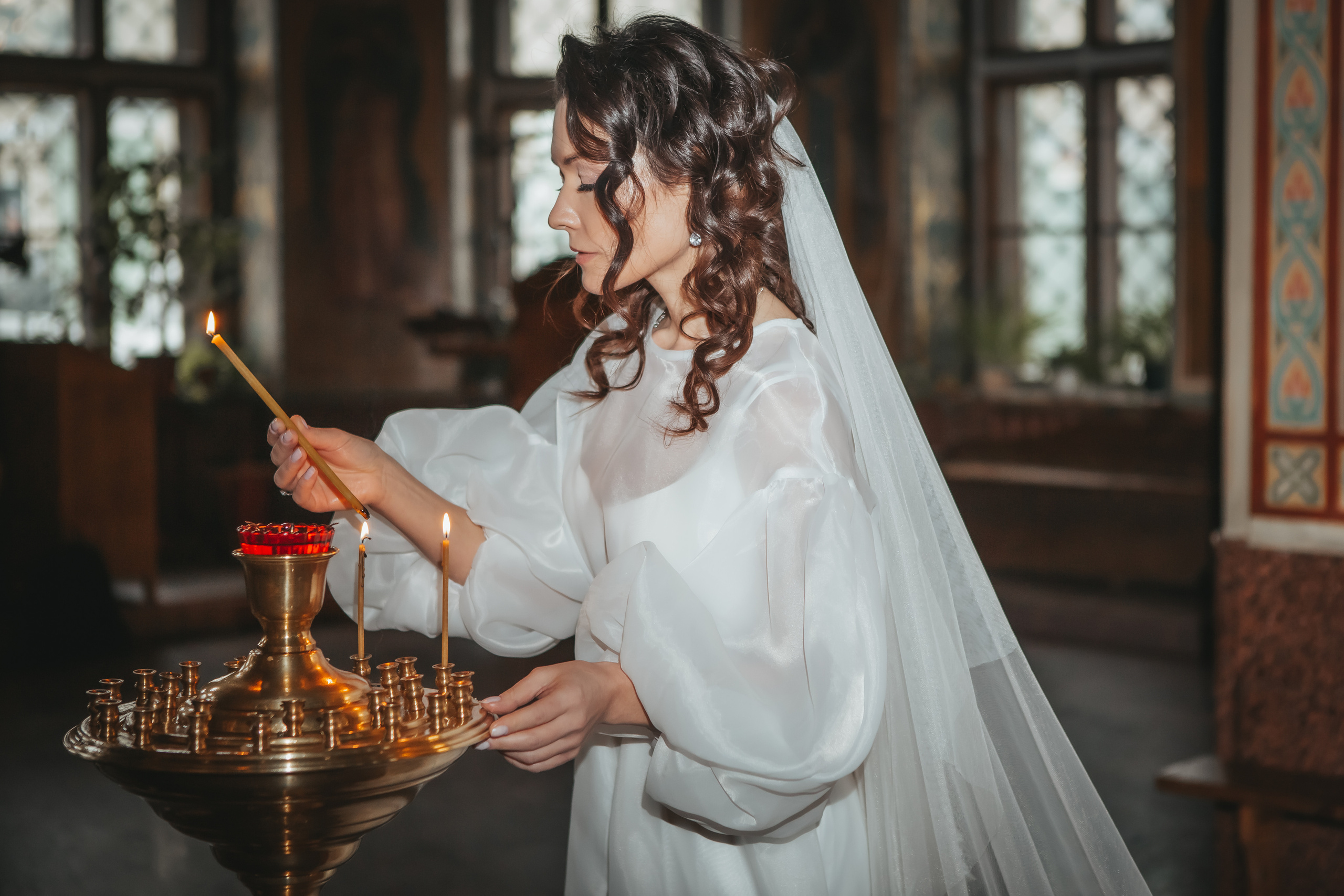 Прошедшие мастер-классы. Фотограф Настя Непогодьева, Москва