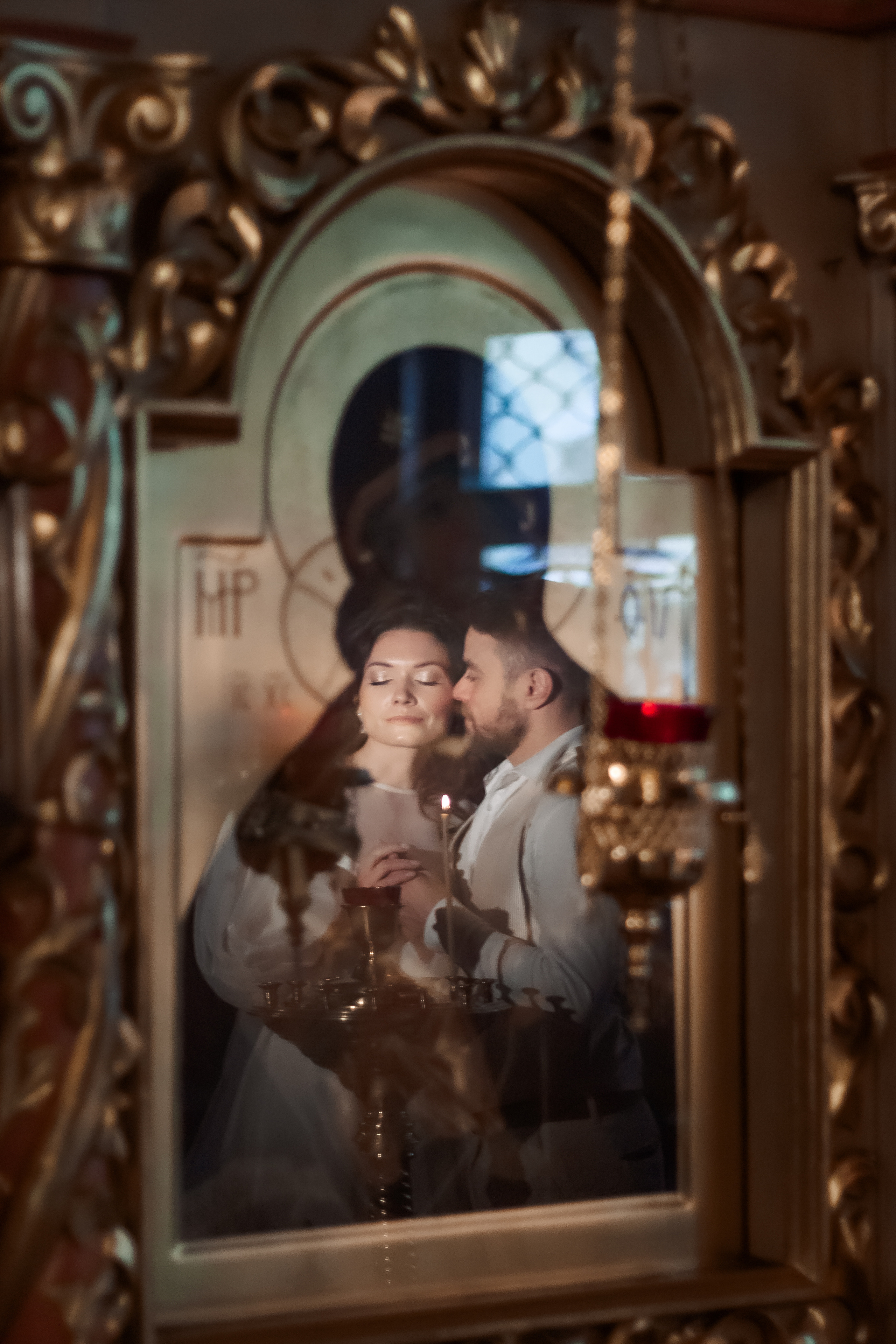 Прошедшие мастер-классы. Фотограф Настя Непогодьева, Москва