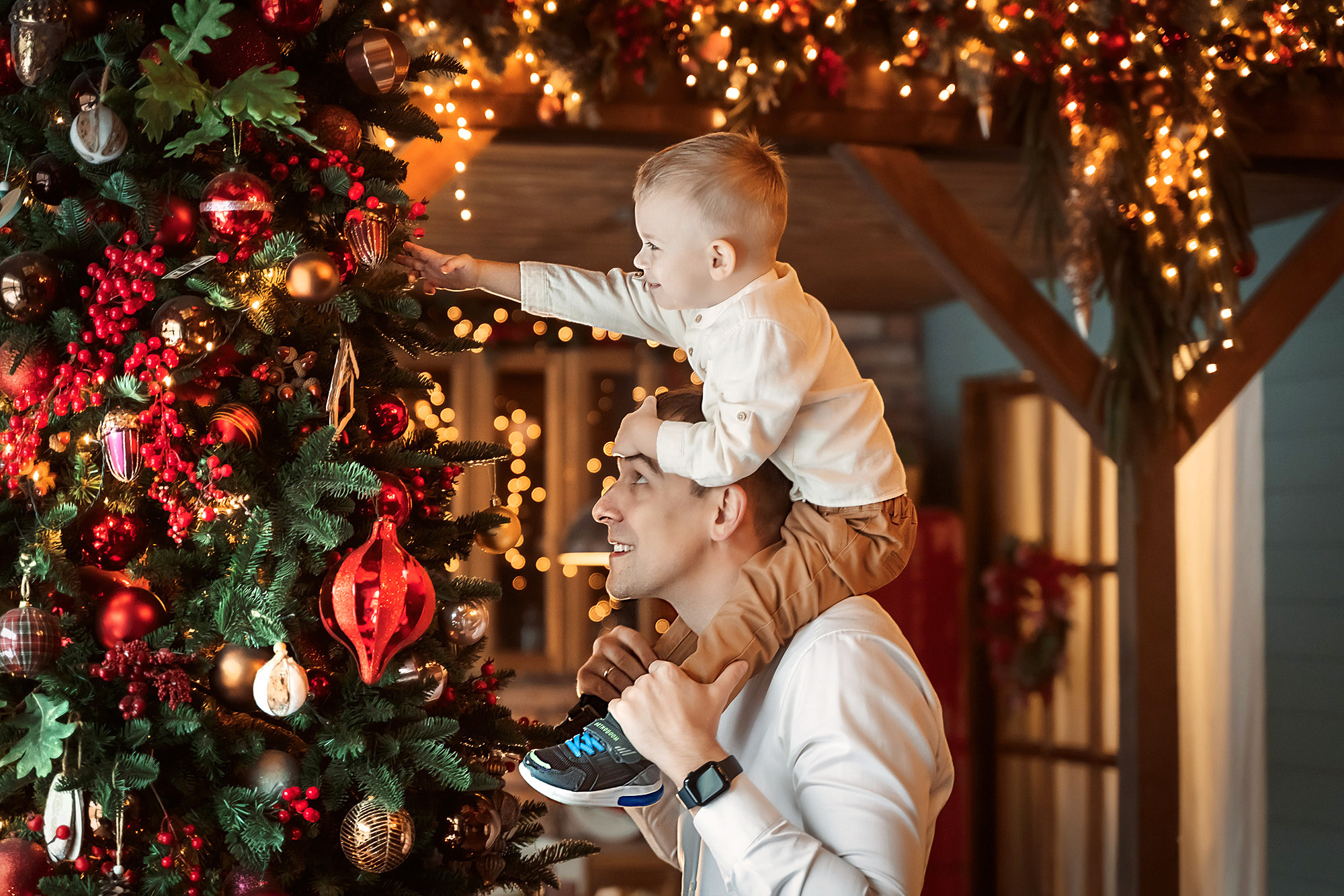 семейная фотосессия, семейная новогодняя фотосессия в студии с детьми, фотосессия в москве новогодняя семейная, новогодняя фотосессия семейная в студии в москве, новогодняя фотостудия, новогодние фотостудии в москве, фотостудия новогодний интерьер, фотостудии с новогодним декором, новогодние фотостудии, аренда новогодней фотостудии, фотостудии для новогодней фотосессии, новогодние локации в фотостудии, новогодняя фотостудия 2024, фотостудия с новогодним интерьером москва, фотостудия с новогодним декором москва, новогодние фотостудии, новогодние фотостудии, фотостудии новогодние, новогодний интерьер фотостудии 2023, новогодние фотостудии, новогодние фотостудии, новогоднее оформление фотостудии, новогодняя фотостудия, фотостудия в новогоднем стиле, новогодняя фотостудия, новогодние фотостудии в москве 2023, новогодние фотостудии, аренда новогодней фотостудии в москве
