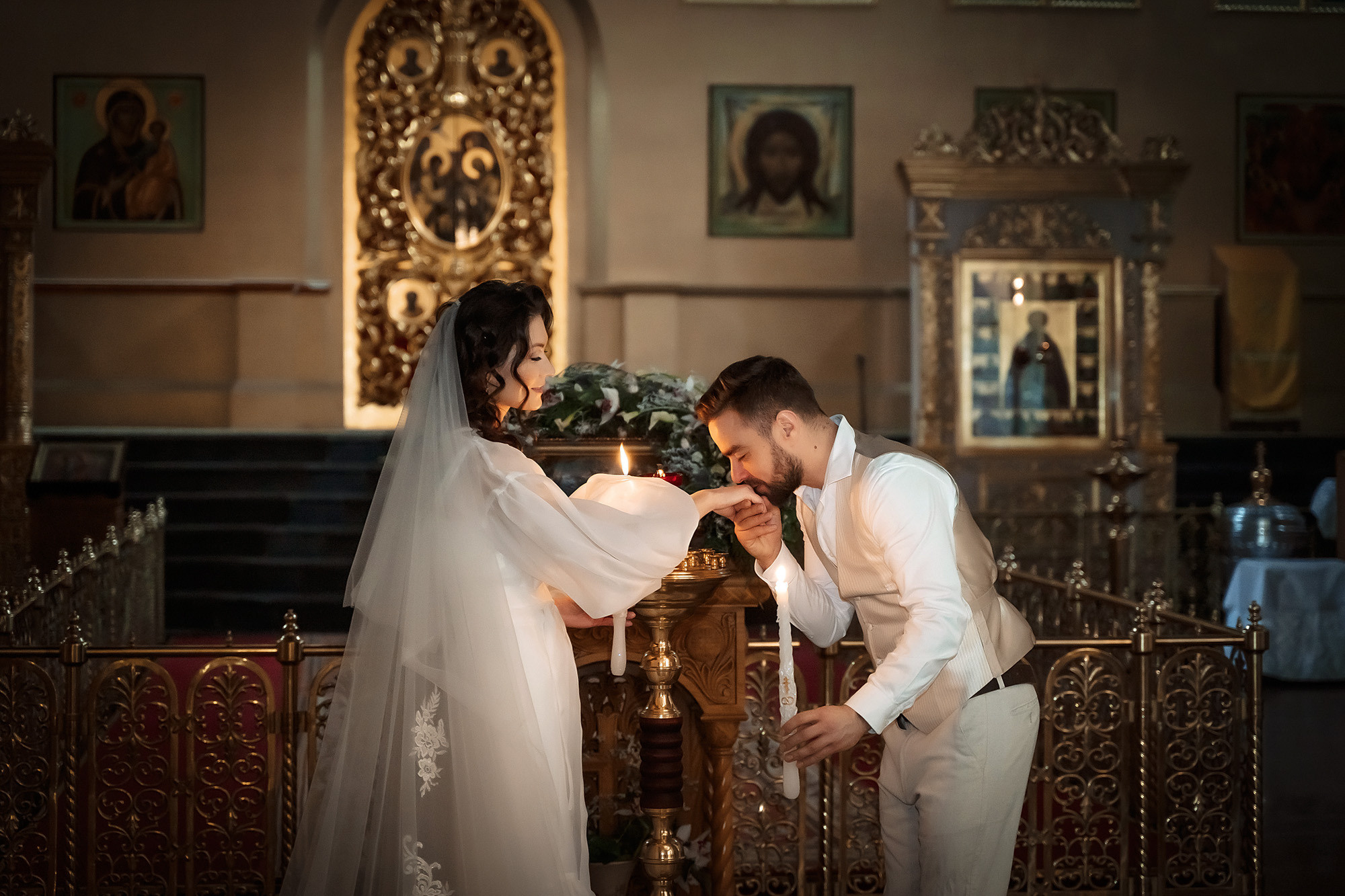 Прошедшие мастер-классы. Фотограф Настя Непогодьева, Москва