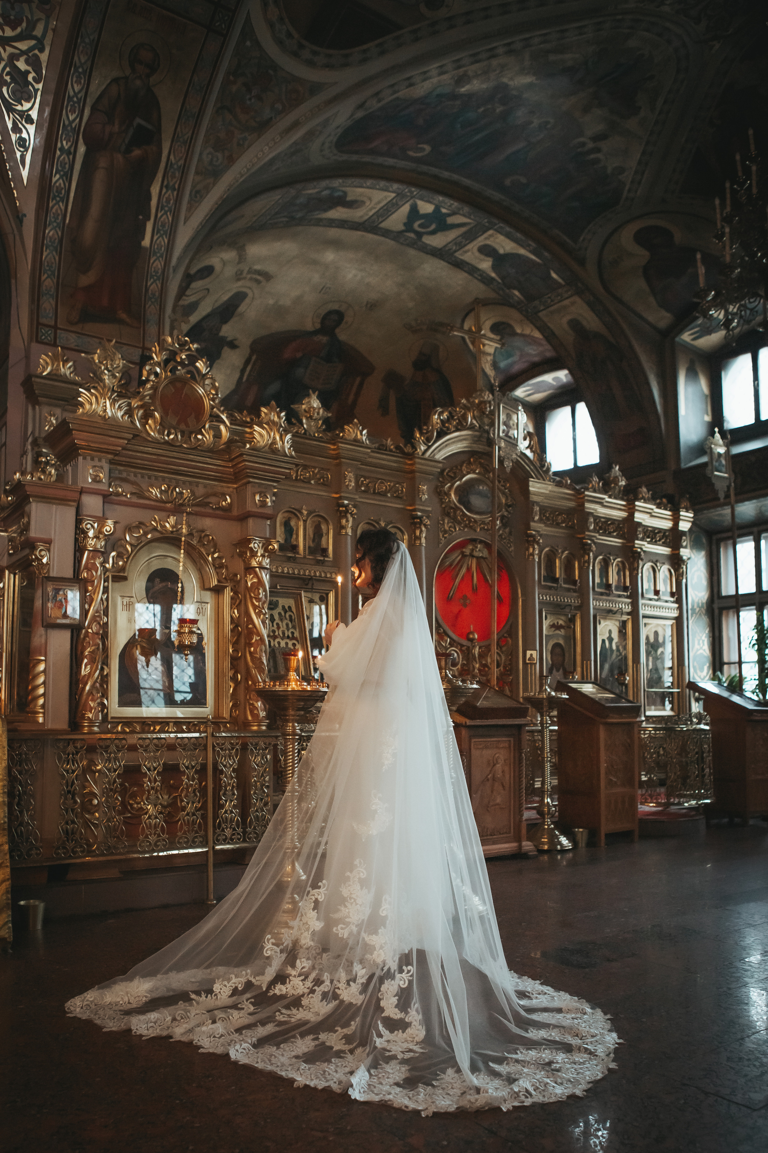 Прошедшие мастер-классы. Фотограф Настя Непогодьева, Москва