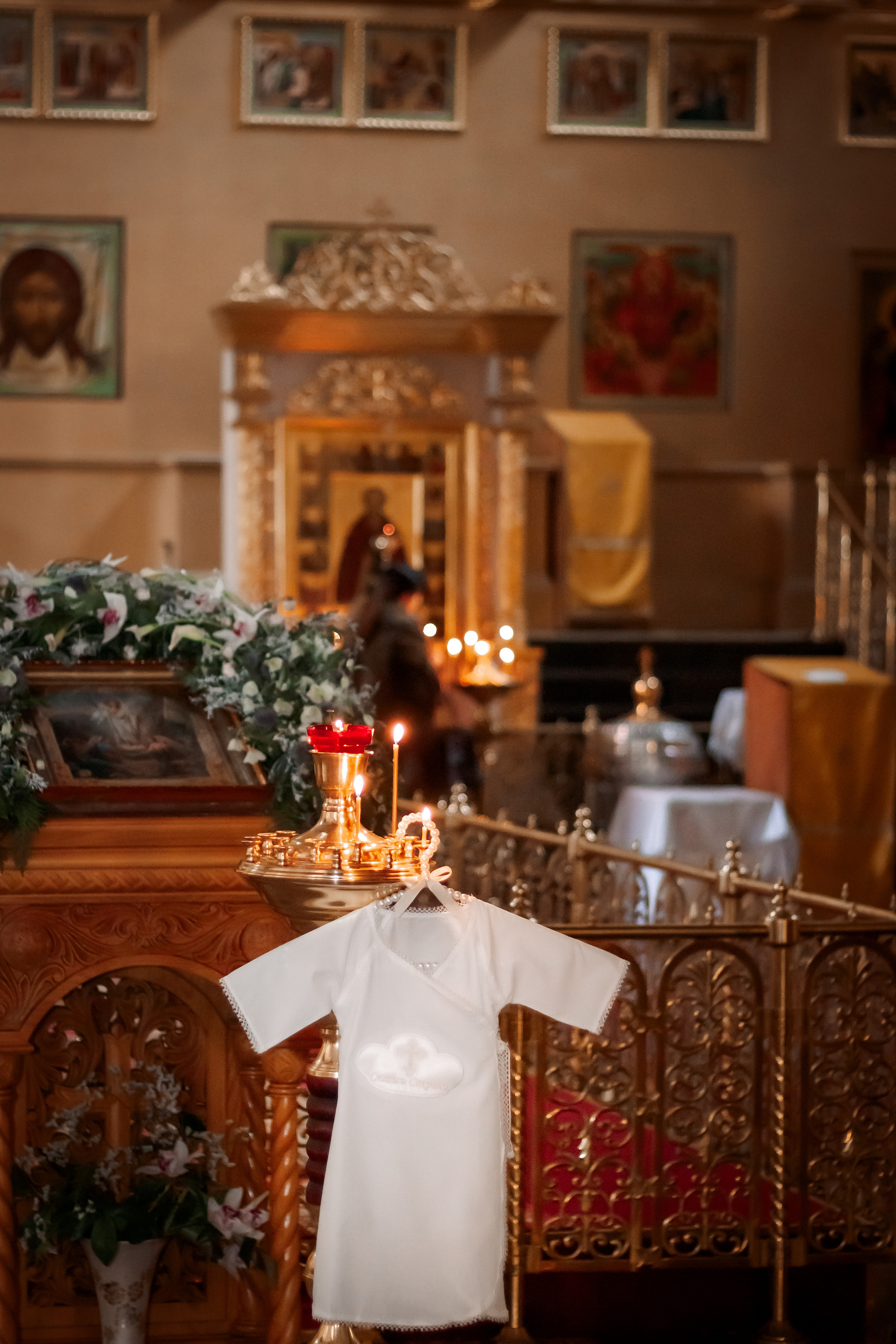 Прошедшие мастер-классы. Фотограф Настя Непогодьева, Москва