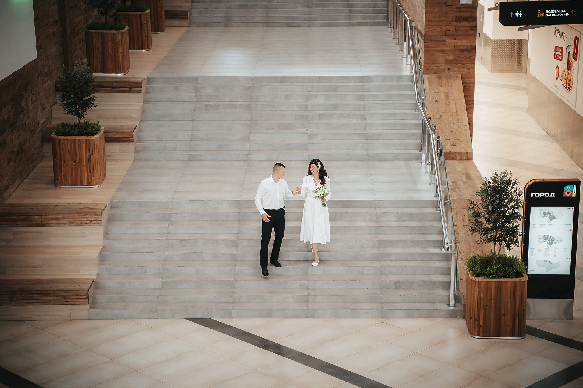 Фотограф на свадьбу Москва. Фотограф Настя Непогодьева, Москва