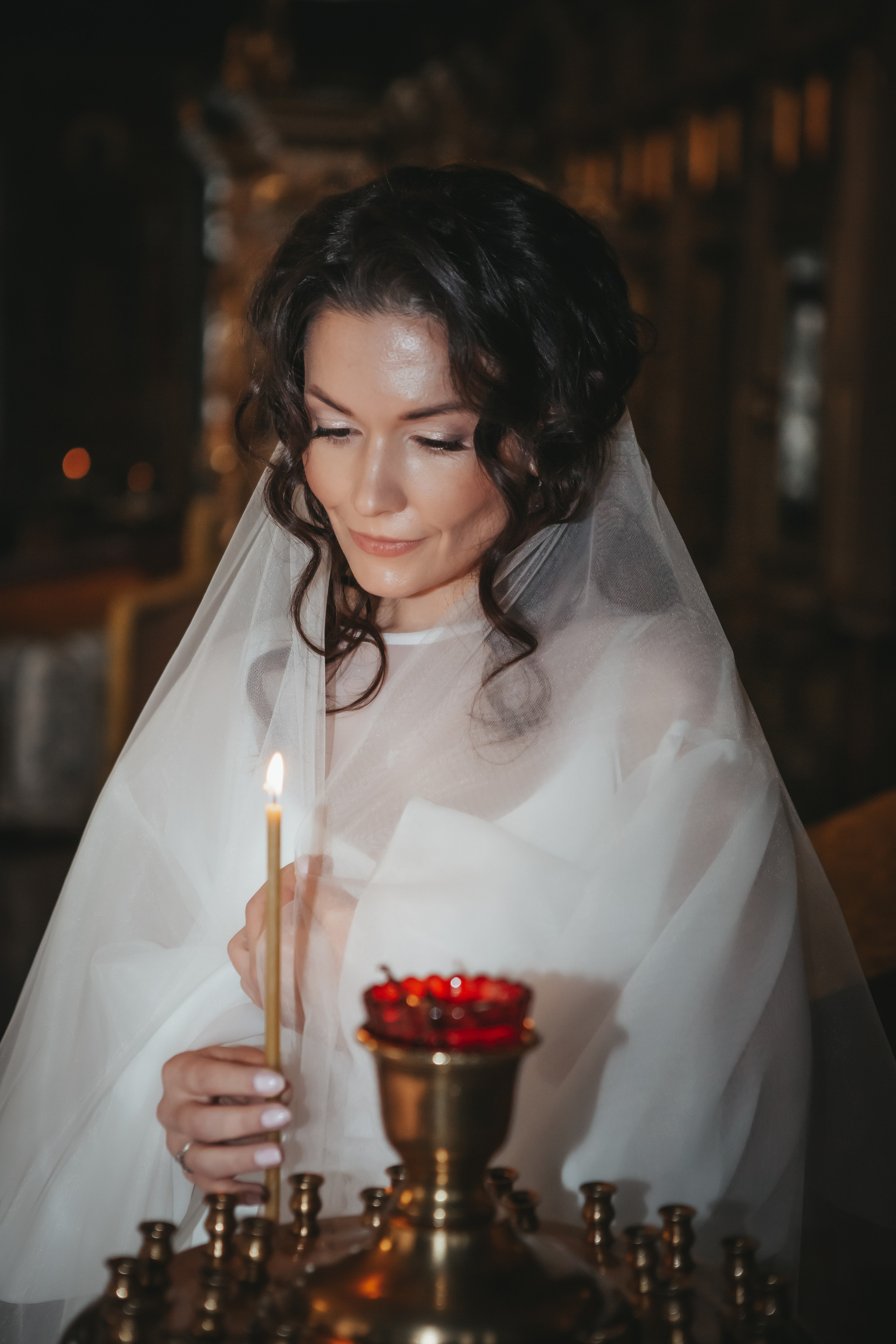 Прошедшие мастер-классы. Фотограф Настя Непогодьева, Москва