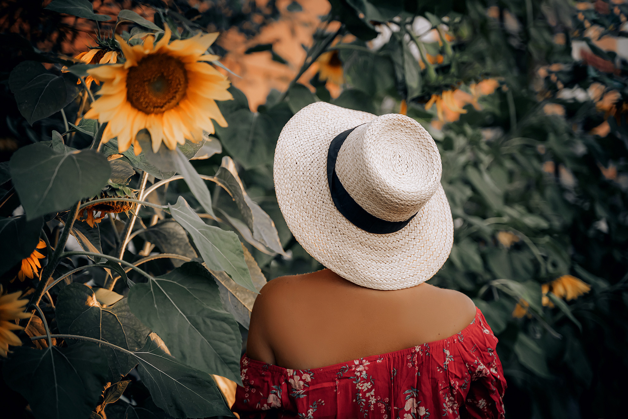 Фотосессия в Москве. Фотограф Настя Непогодьева, Москва