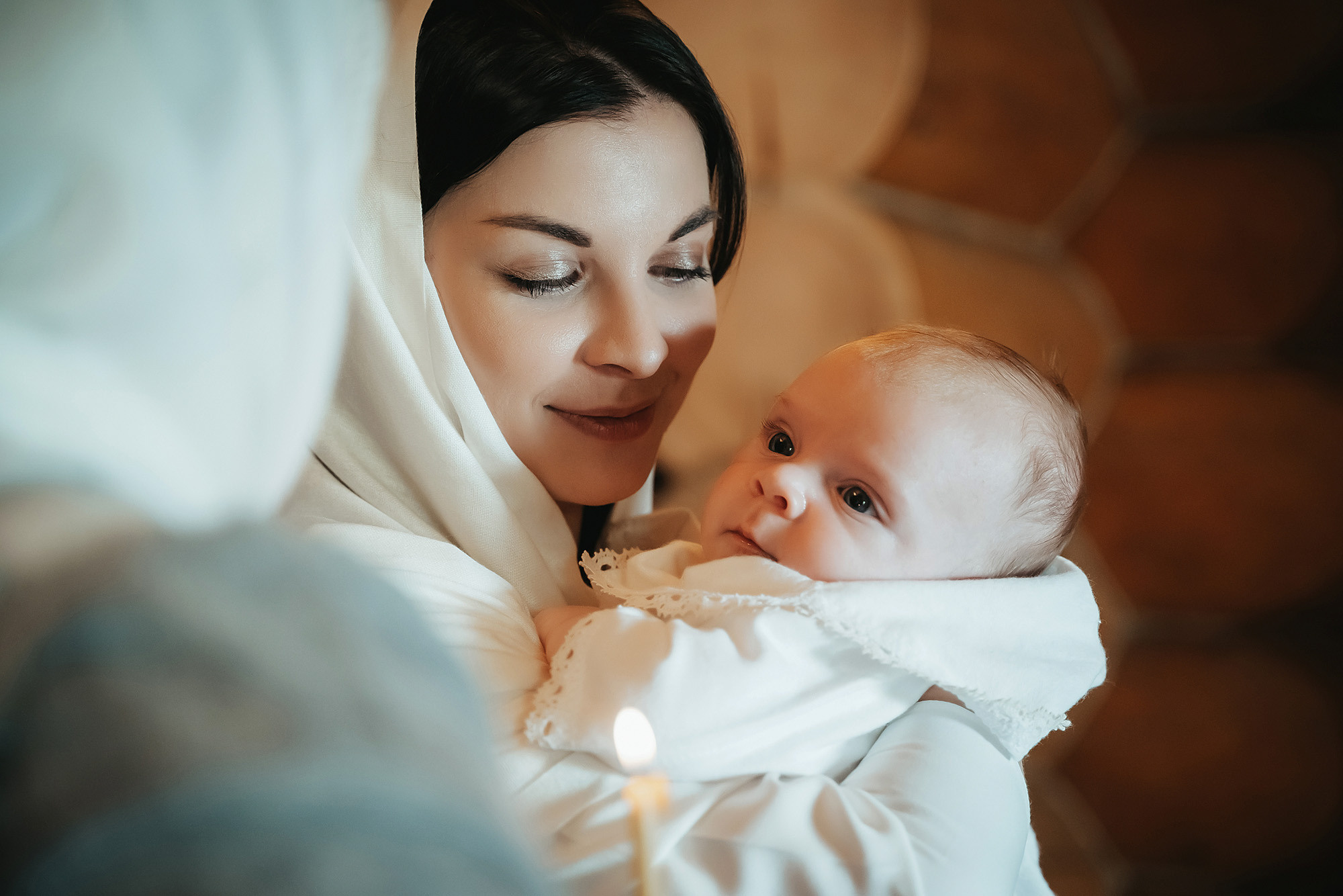 союз церковных фотографов