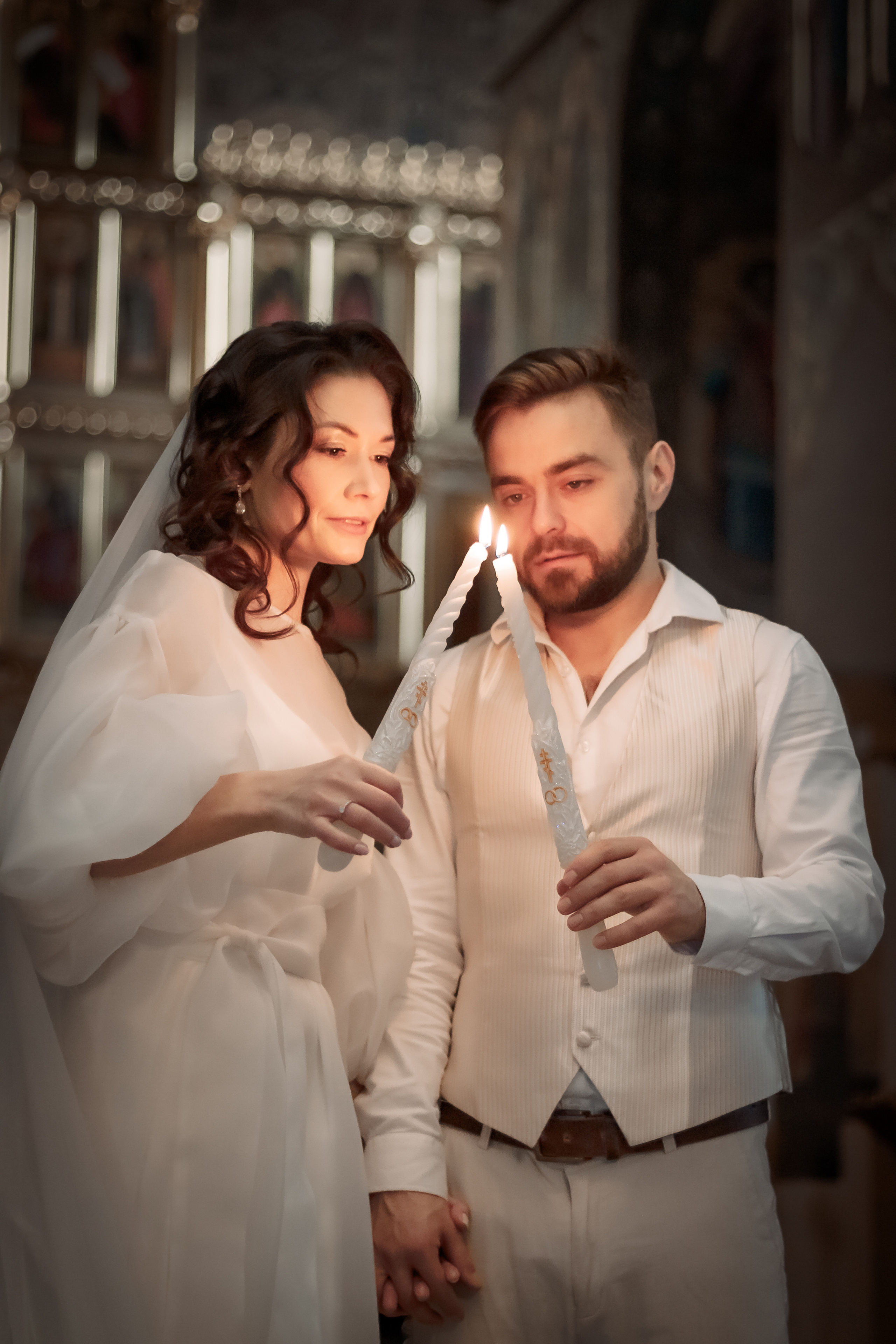 Прошедшие мастер-классы. Фотограф Настя Непогодьева, Москва