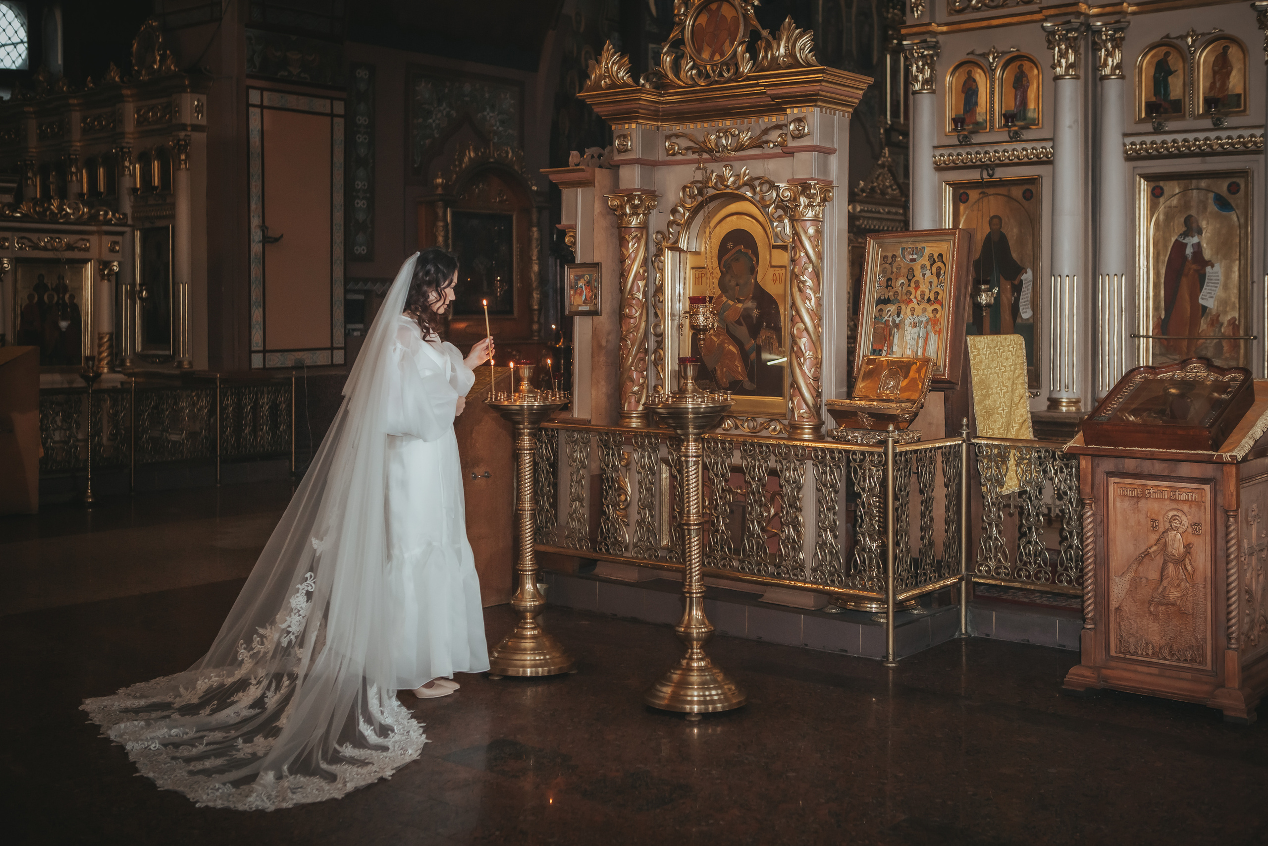 Прошедшие мастер-классы. Фотограф Настя Непогодьева, Москва