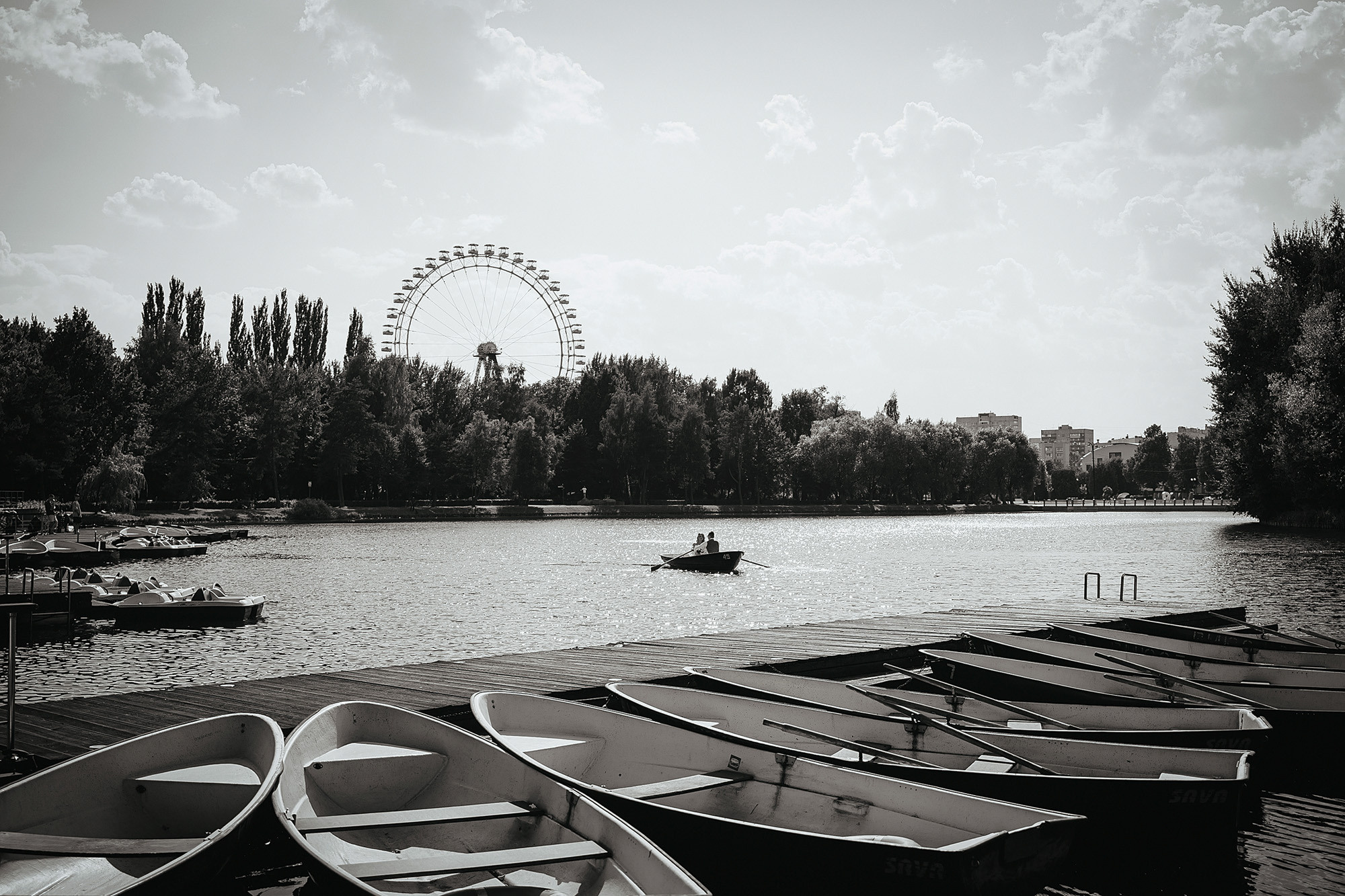 Фотограф на свадьбу Москва. Фотограф Настя Непогодьева, Москва