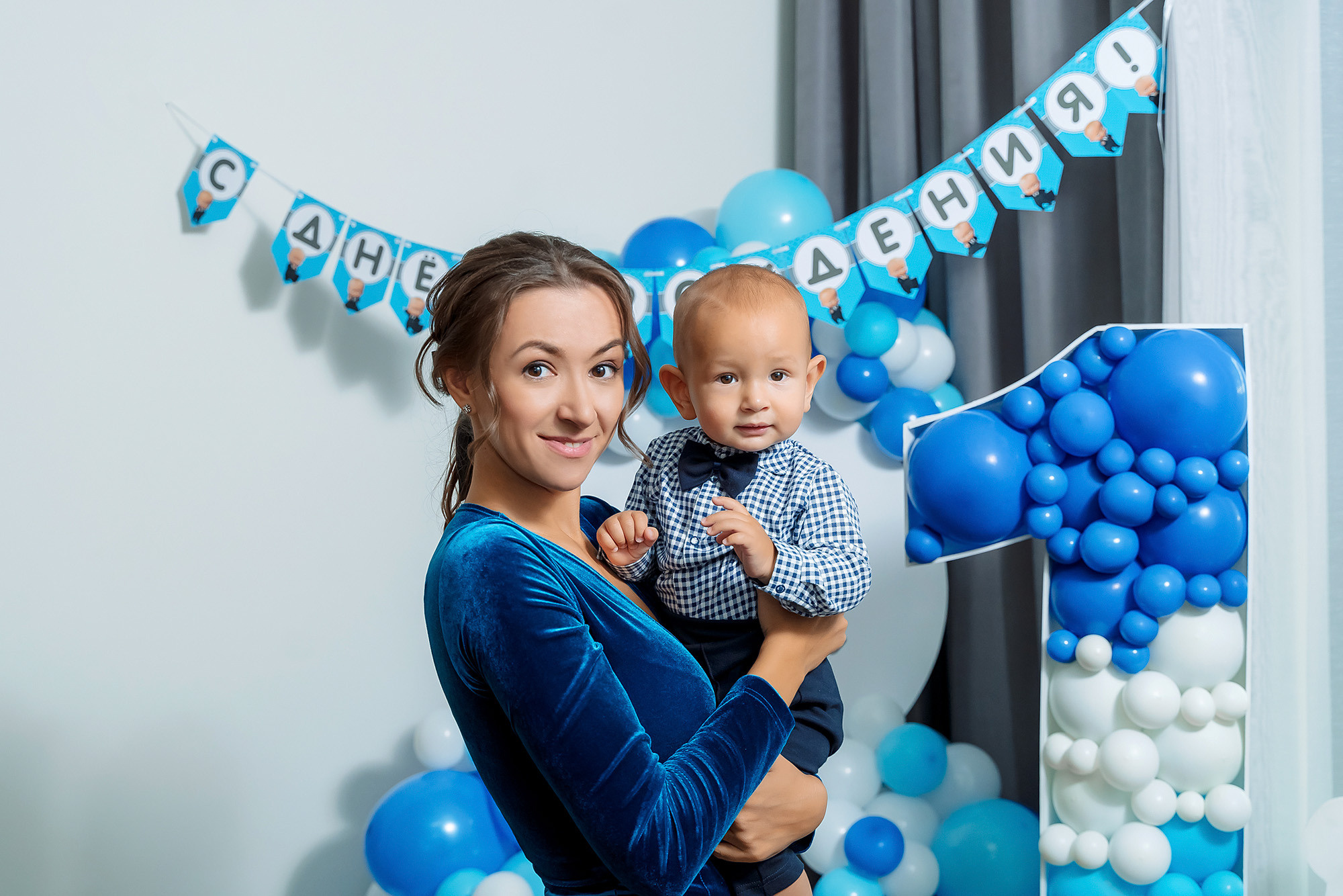 Семейный фотограф Москва. Фотограф Настя Непогодьева, Москва