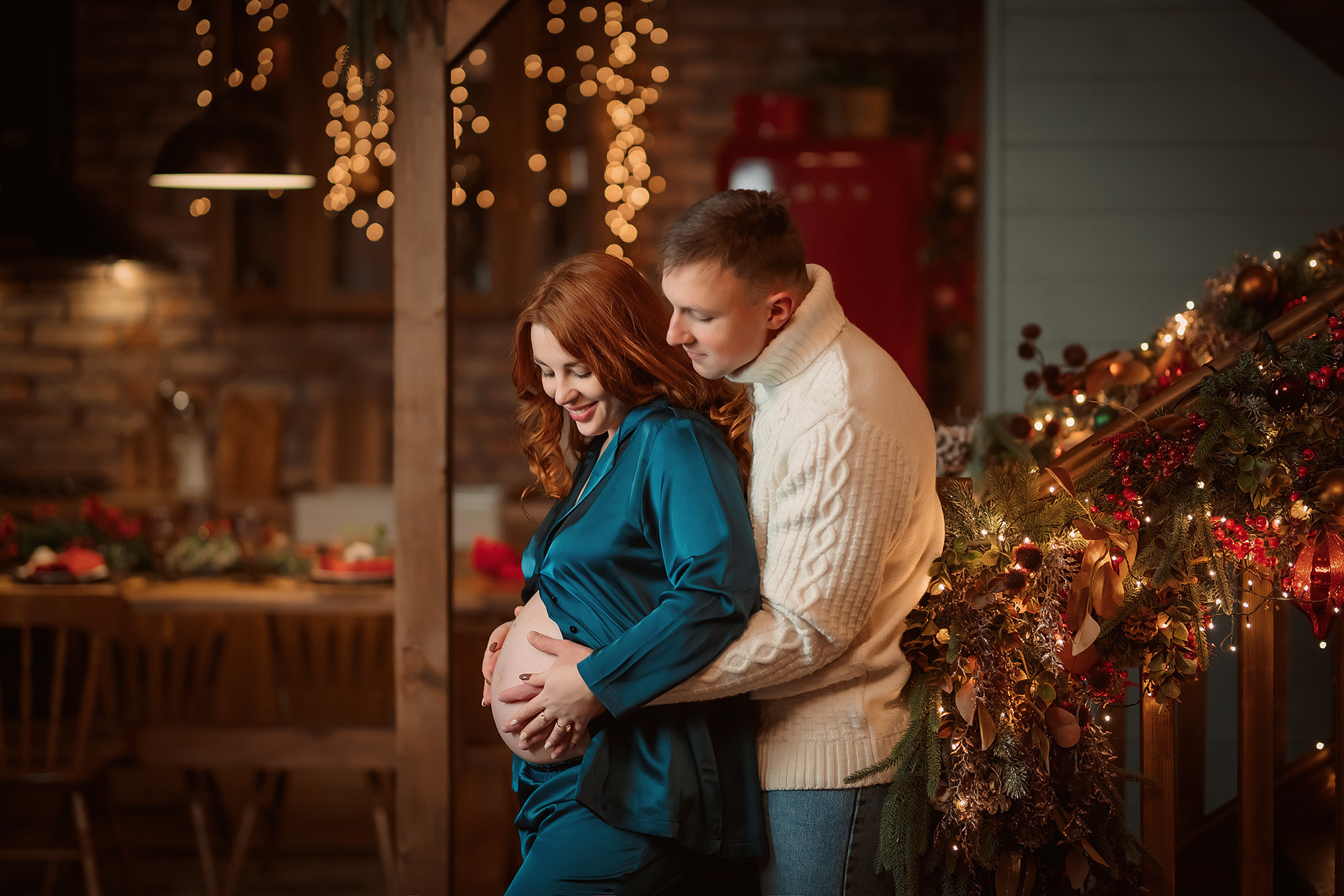 семейная фотосессия, семейная новогодняя фотосессия в студии с детьми, фотосессия в москве новогодняя семейная, новогодняя фотосессия семейная в студии в москве, новогодняя фотостудия, новогодние фотостудии в москве, фотостудия новогодний интерьер, фотостудии с новогодним декором, новогодние фотостудии, аренда новогодней фотостудии, фотостудии для новогодней фотосессии, новогодние локации в фотостудии, новогодняя фотостудия 2024, фотостудия с новогодним интерьером москва, фотостудия с новогодним декором москва, новогодние фотостудии, новогодние фотостудии, фотостудии новогодние, новогодний интерьер фотостудии 2023, новогодние фотостудии, новогодние фотостудии, новогоднее оформление фотостудии, новогодняя фотостудия, фотостудия в новогоднем стиле, новогодняя фотостудия, новогодние фотостудии в москве 2023, новогодние фотостудии, аренда новогодней фотостудии в москве