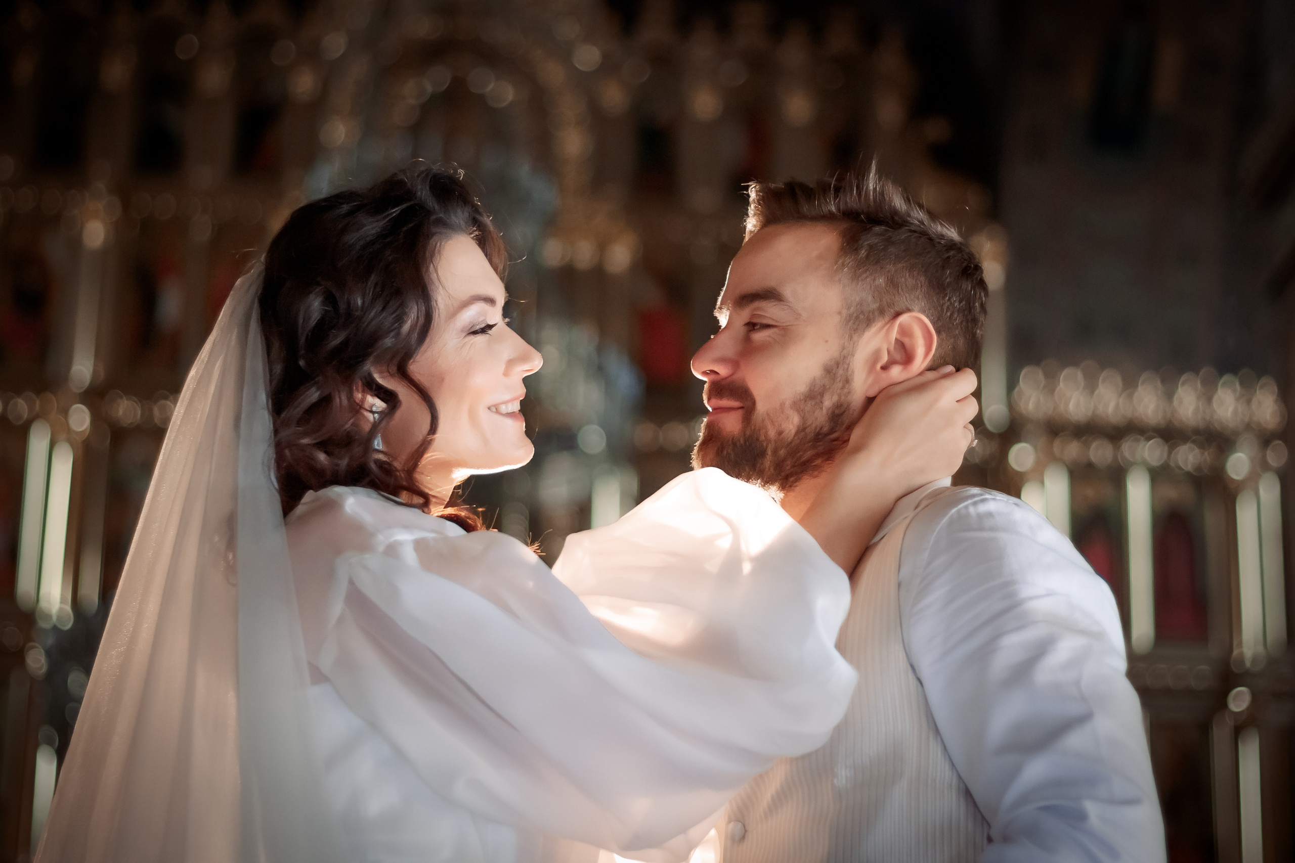 Прошедшие мастер-классы. Фотограф Настя Непогодьева, Москва