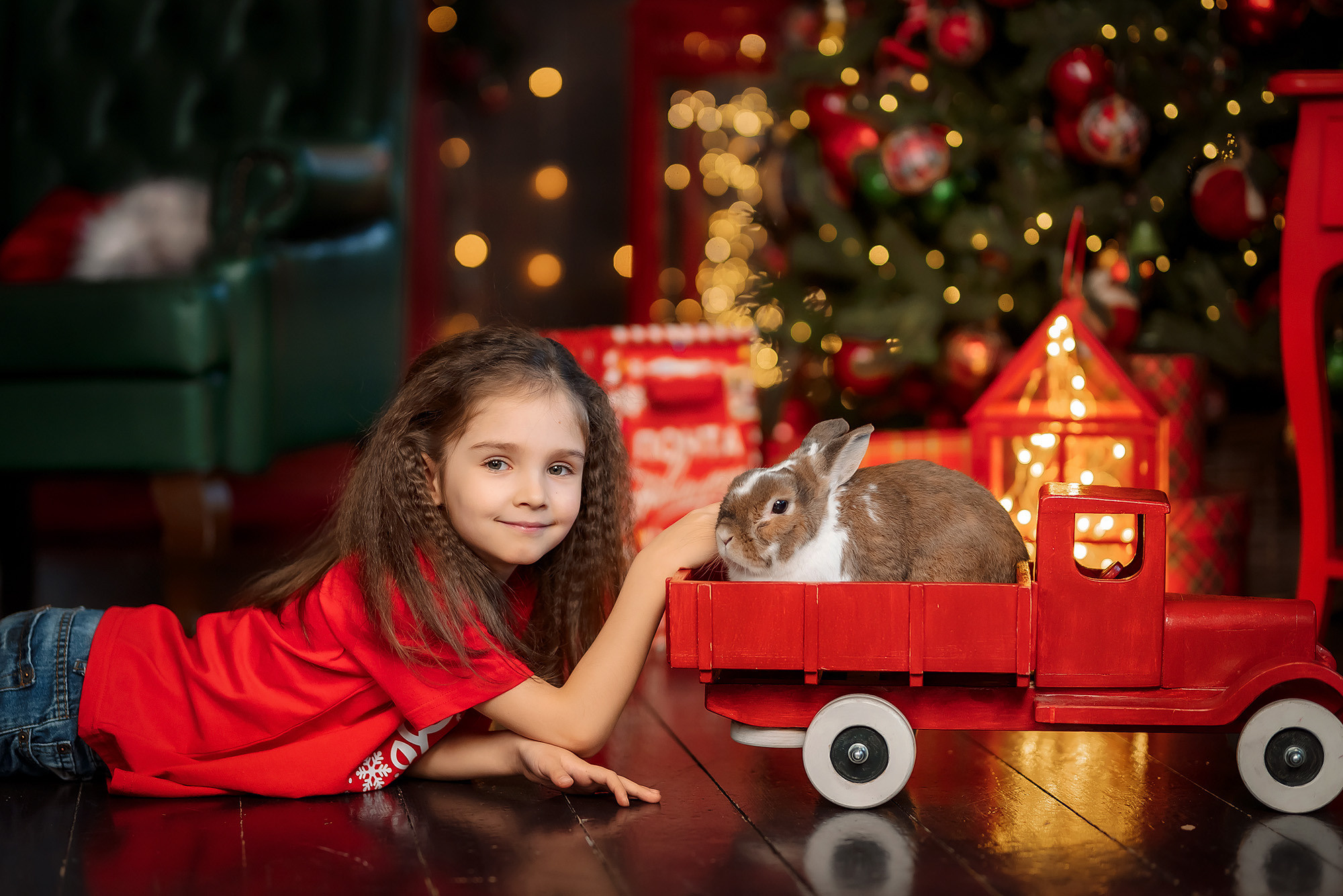 новогодняя фотосессия в студии, новогодняя фотосессия семейная в студии образы,  новогодняя фотосессия семейная в пижамах в студии, фотосессия в москве новогодняя семейная, новогодняя фотосессия семейная в студии в москве