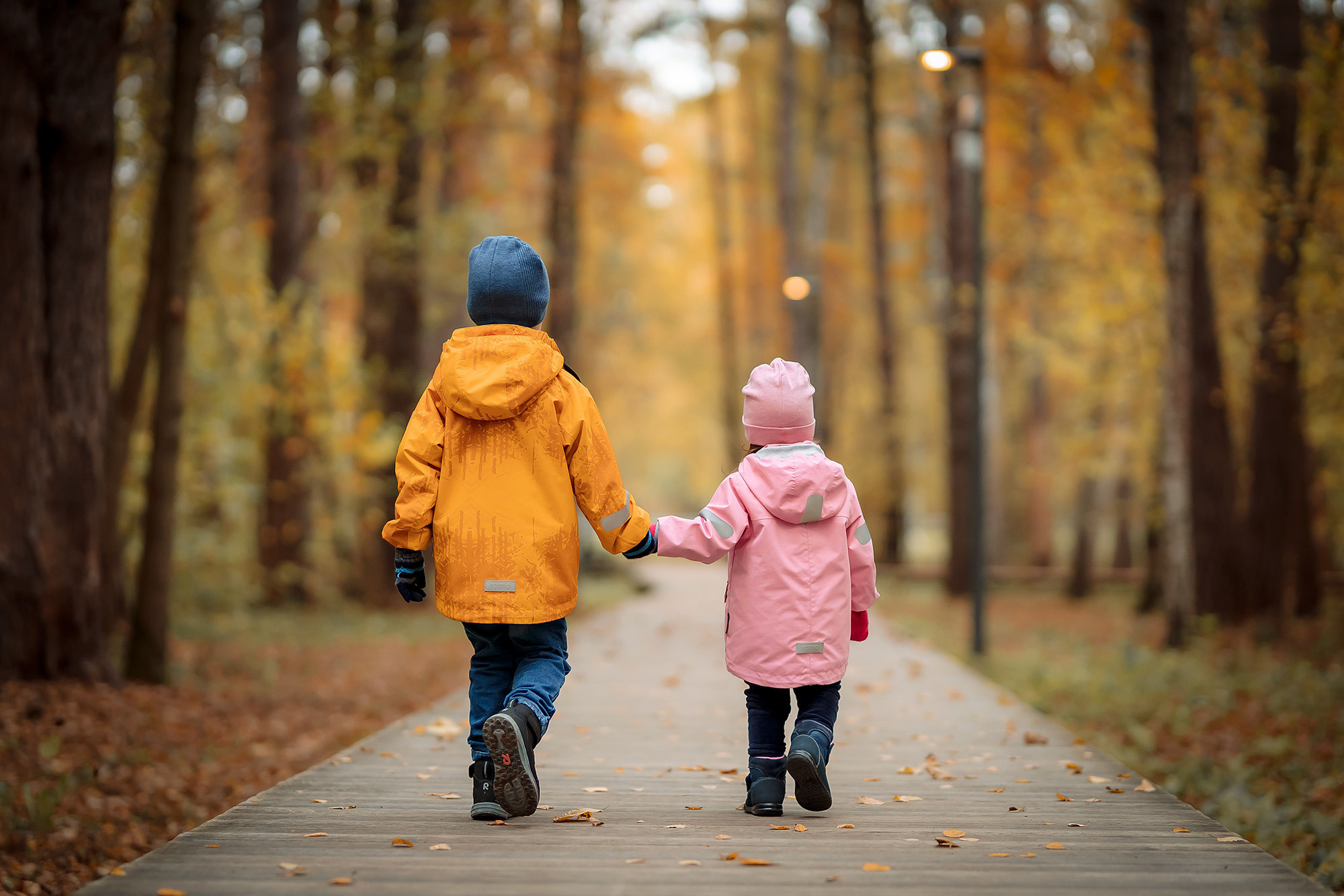 Семейный фотограф Москва. Фотограф Настя Непогодьева, Москва