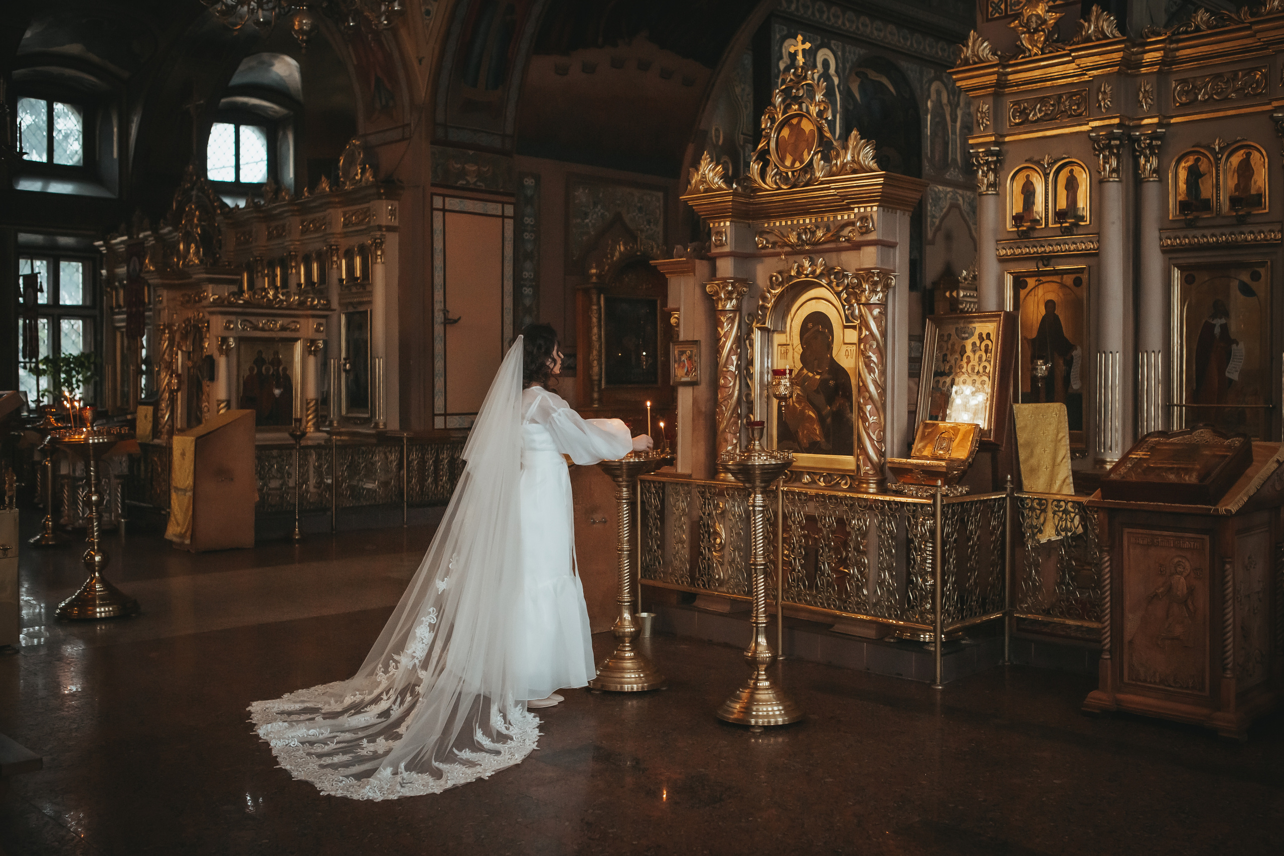 Прошедшие мастер-классы. Фотограф Настя Непогодьева, Москва