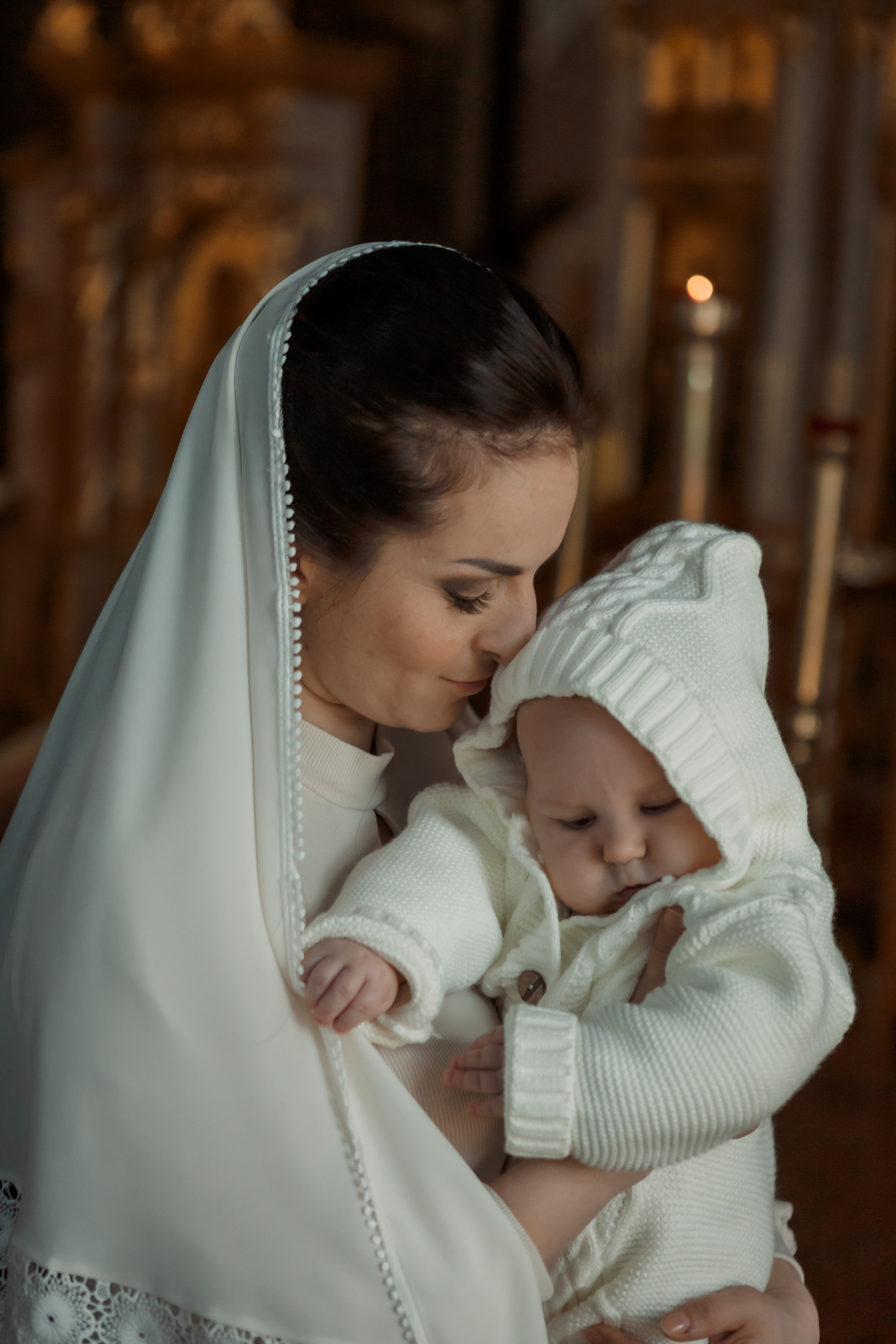 Прошедшие мастер-классы. Фотограф Настя Непогодьева, Москва