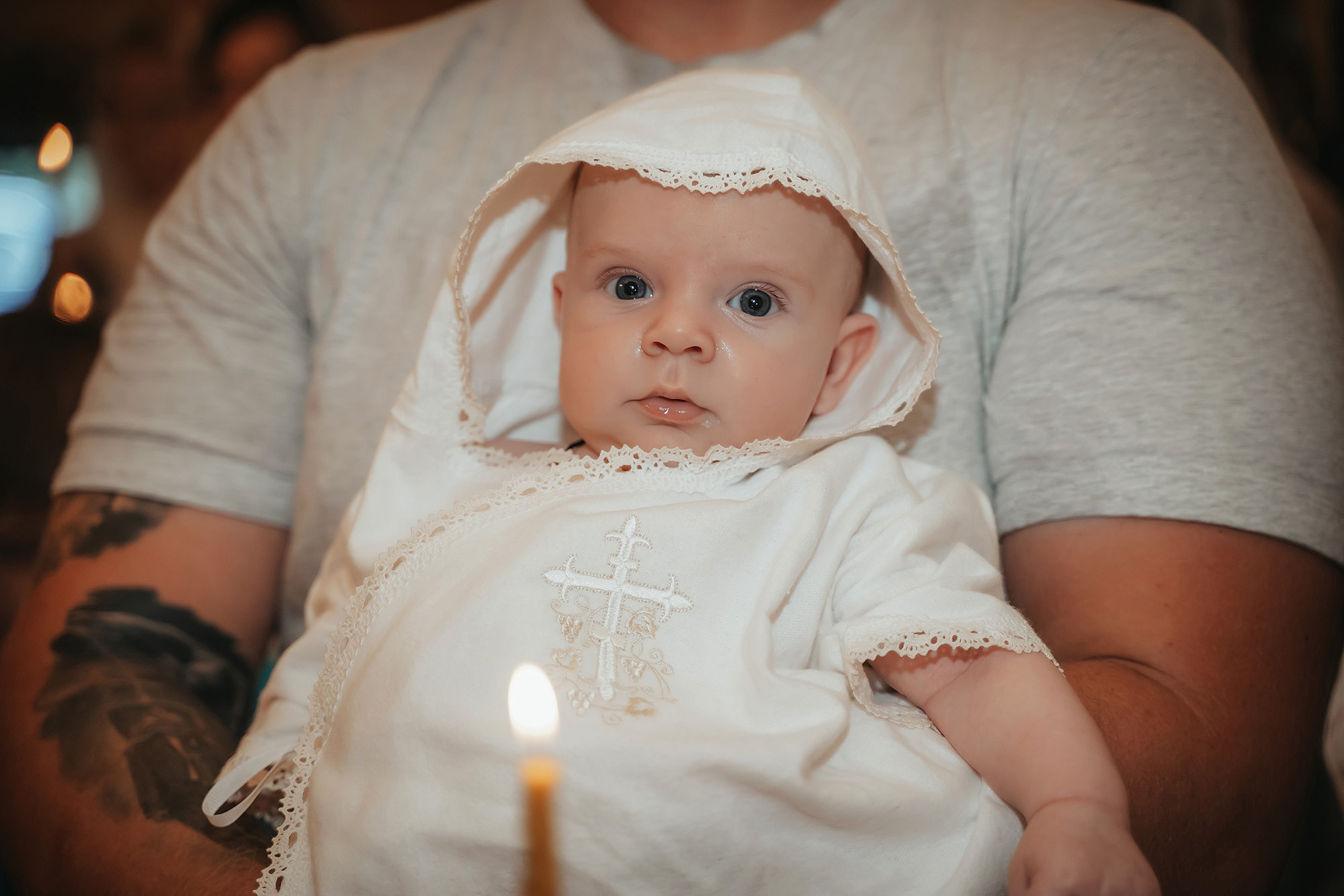 союз церковных фотографов россии