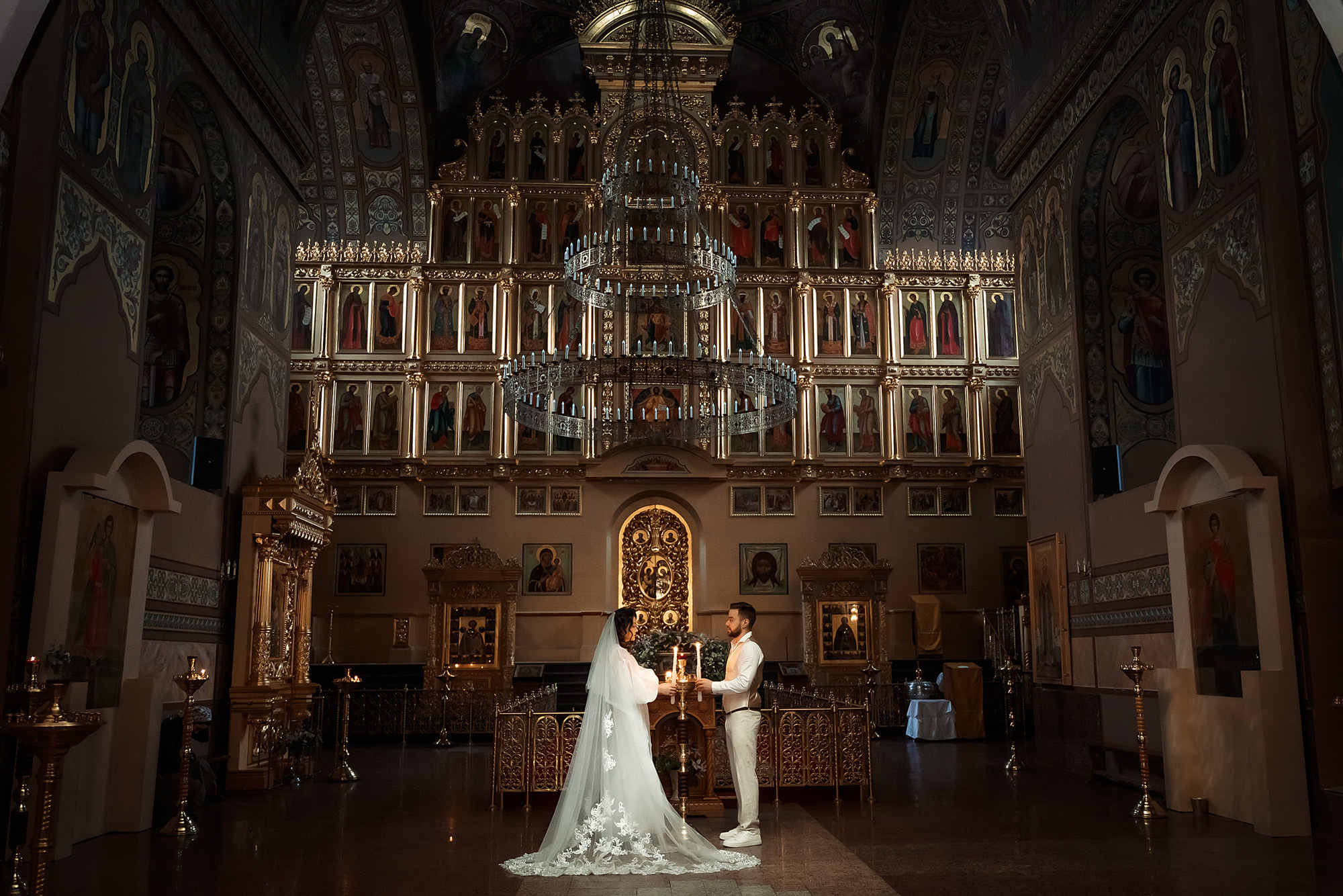 Прошедшие мастер-классы. Фотограф Настя Непогодьева, Москва