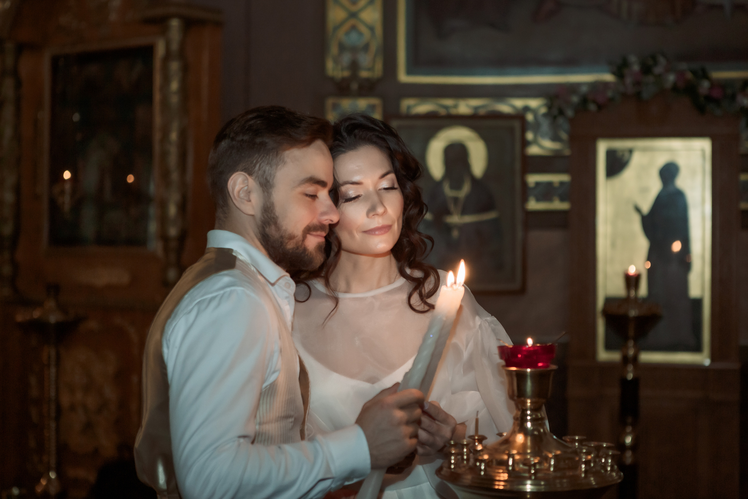 Прошедшие мастер-классы. Фотограф Настя Непогодьева, Москва