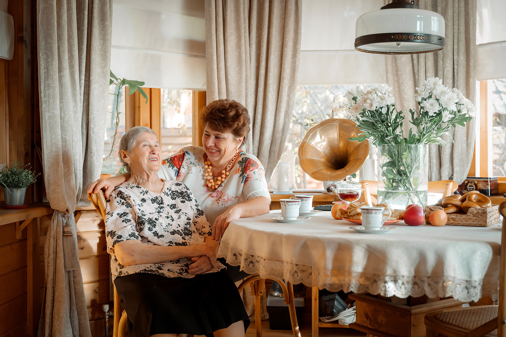 Семейный фотограф Москва. Фотограф Настя Непогодьева, Москва