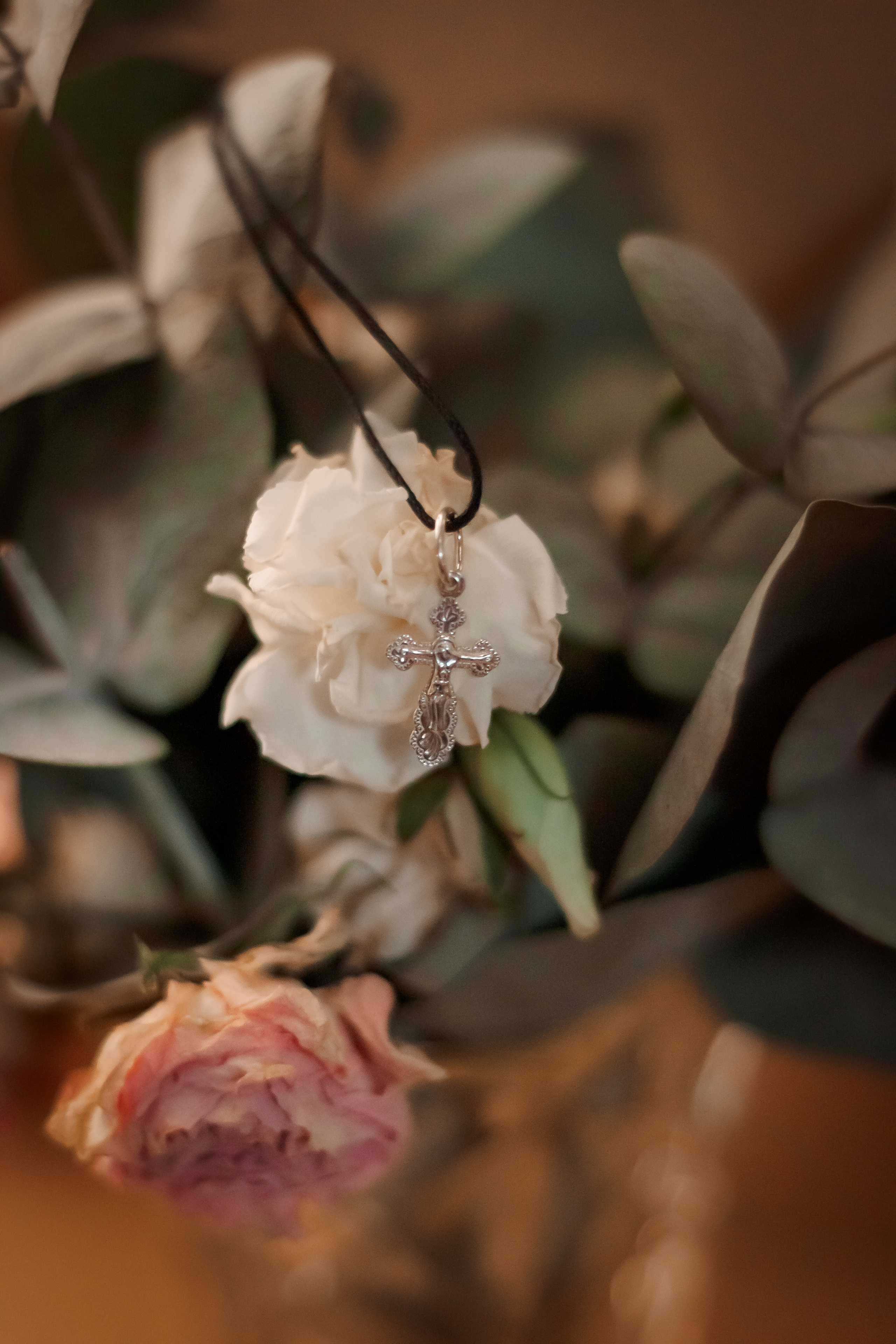 Прошедшие мастер-классы. Фотограф Настя Непогодьева, Москва