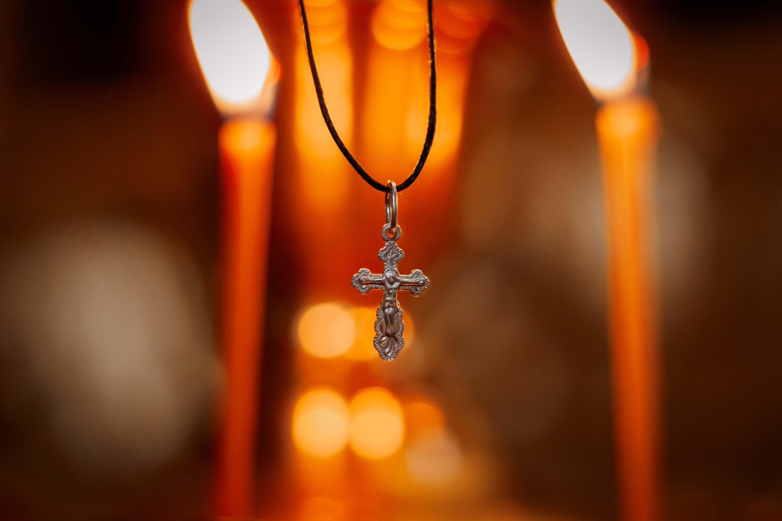 Прошедшие мастер-классы. Фотограф Настя Непогодьева, Москва