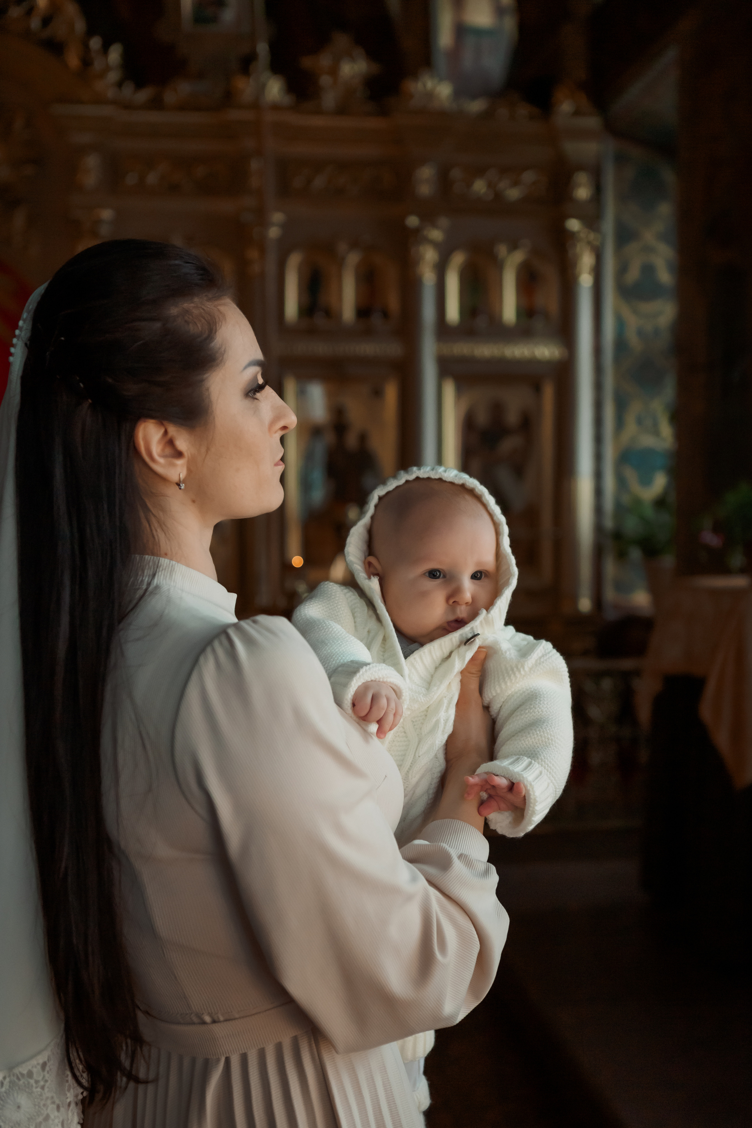 Прошедшие мастер-классы. Фотограф Настя Непогодьева, Москва