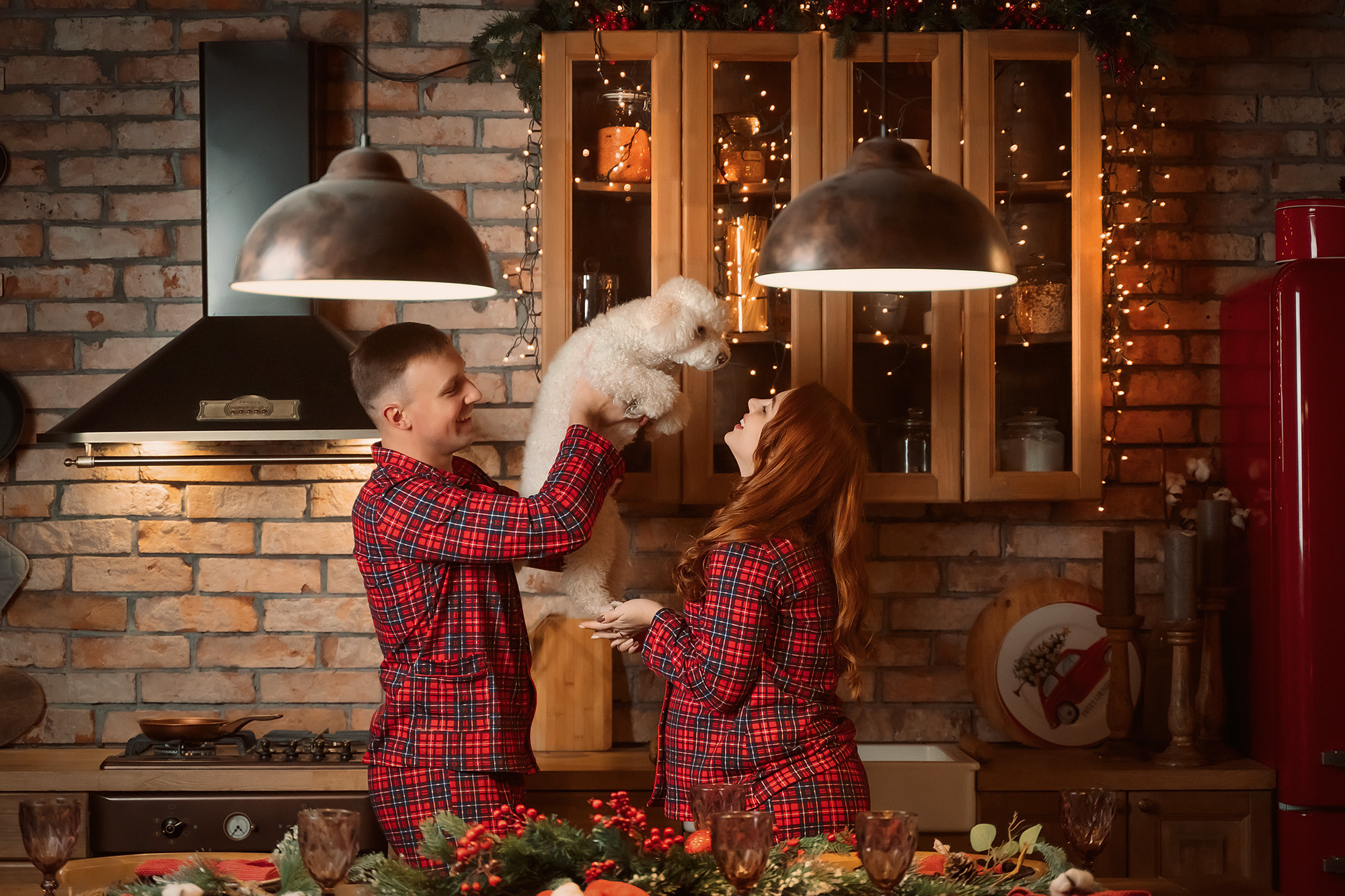 семейная фотосессия, семейная новогодняя фотосессия в студии с детьми, фотосессия в москве новогодняя семейная, новогодняя фотосессия семейная в студии в москве, новогодняя фотостудия, новогодние фотостудии в москве, фотостудия новогодний интерьер, фотостудии с новогодним декором, новогодние фотостудии, аренда новогодней фотостудии, фотостудии для новогодней фотосессии, новогодние локации в фотостудии, новогодняя фотостудия 2024, фотостудия с новогодним интерьером москва, фотостудия с новогодним декором москва, новогодние фотостудии, новогодние фотостудии, фотостудии новогодние, новогодний интерьер фотостудии 2023, новогодние фотостудии, новогодние фотостудии, новогоднее оформление фотостудии, новогодняя фотостудия, фотостудия в новогоднем стиле, новогодняя фотостудия, новогодние фотостудии в москве 2023, новогодние фотостудии, аренда новогодней фотостудии в москве