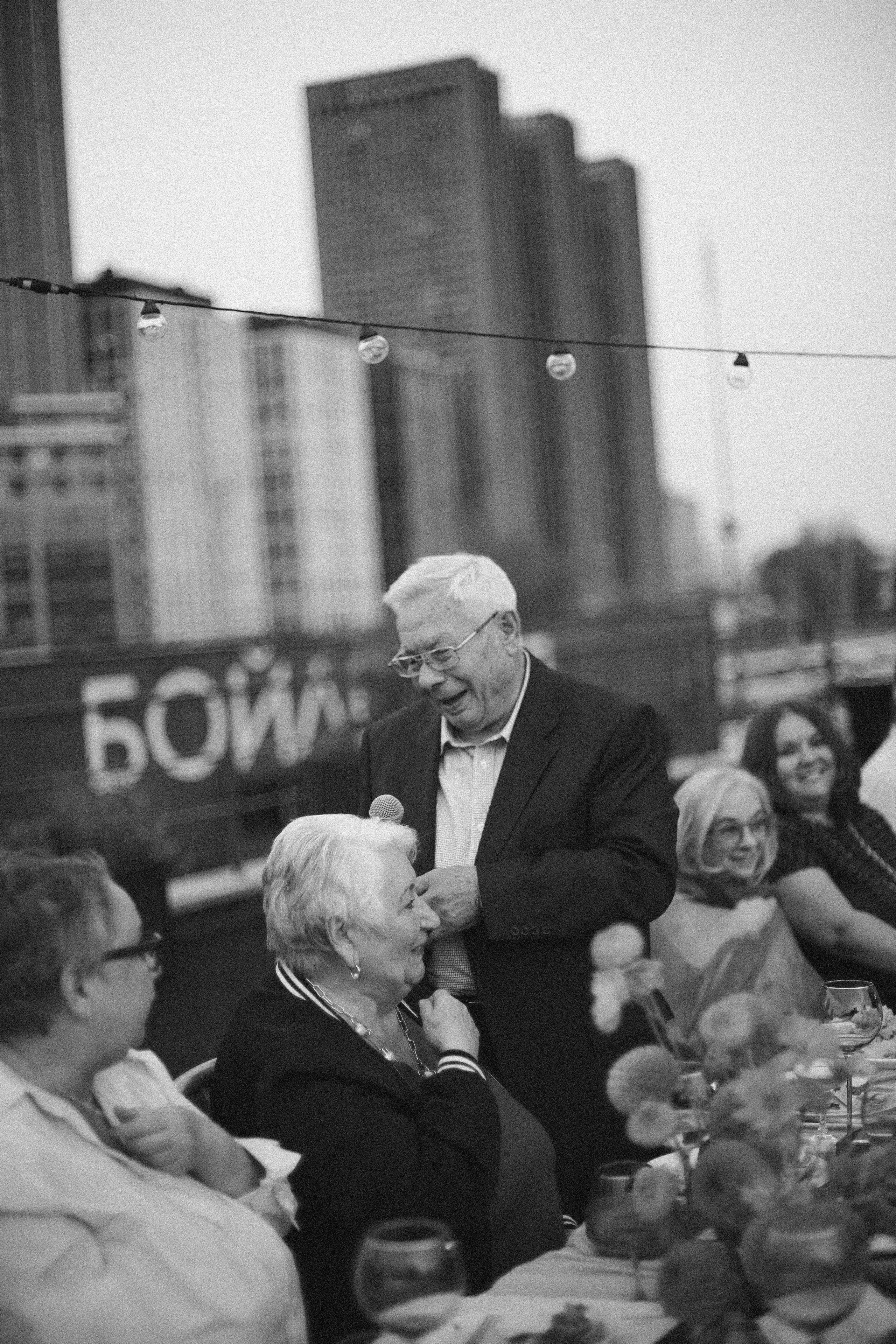 Аня и Кирилл (полный день с росписью). Фотограф Екатерина Максимова: семейные, индивидуальные съемки, свадьбы