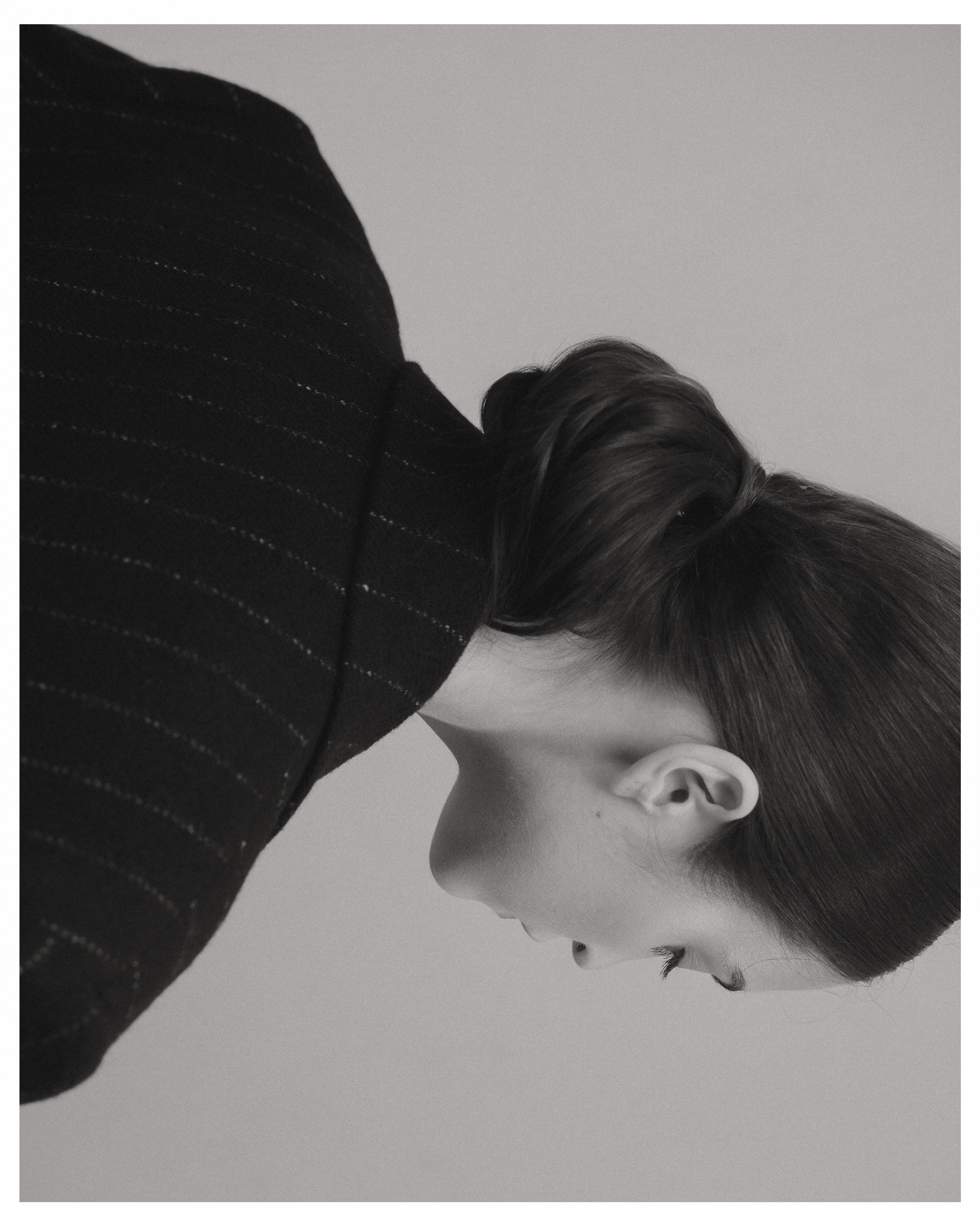 Alina / Concept Store