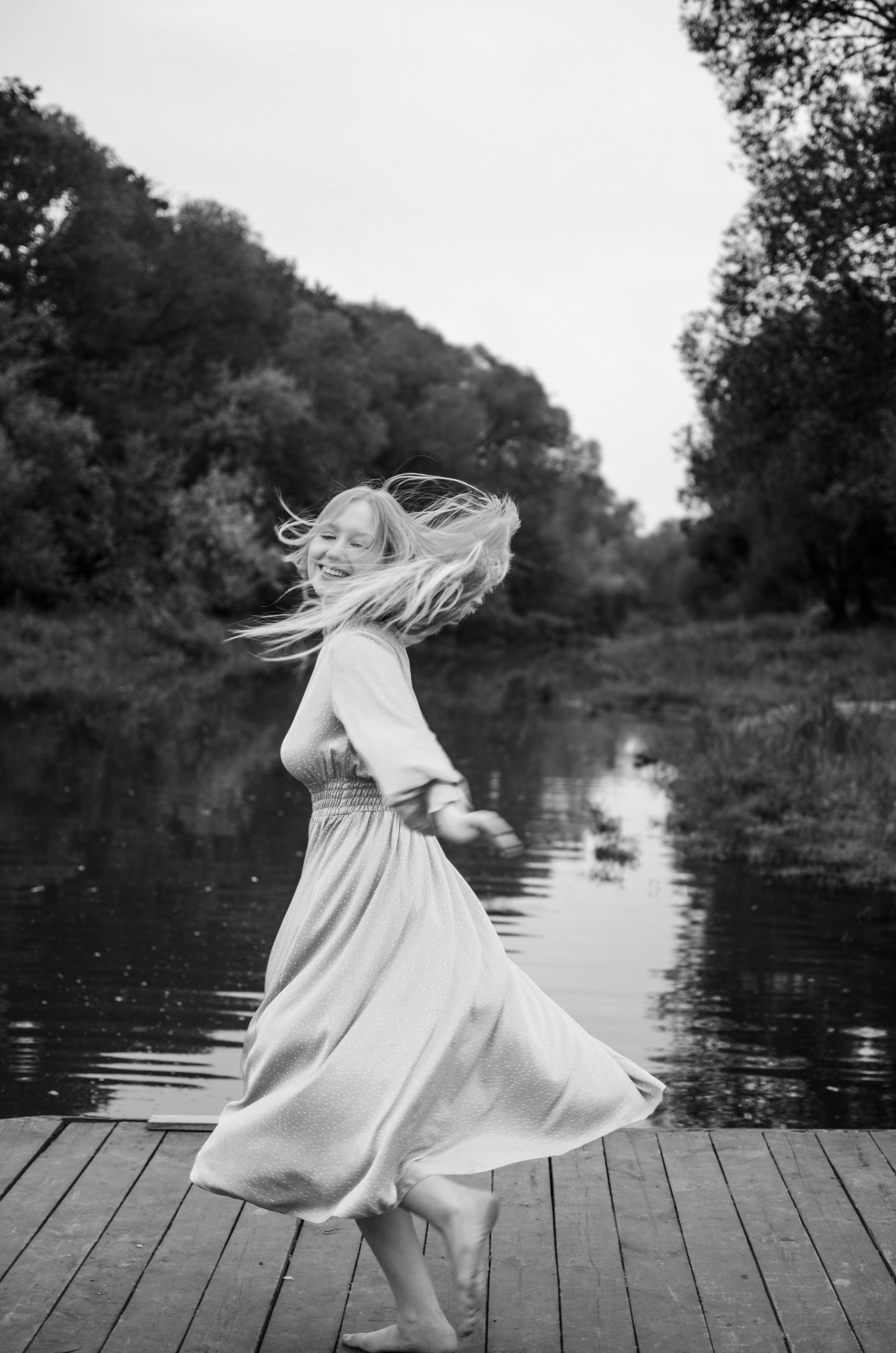 Семейный и детский фотограф, портреты. Семейный фотограф г. Москва