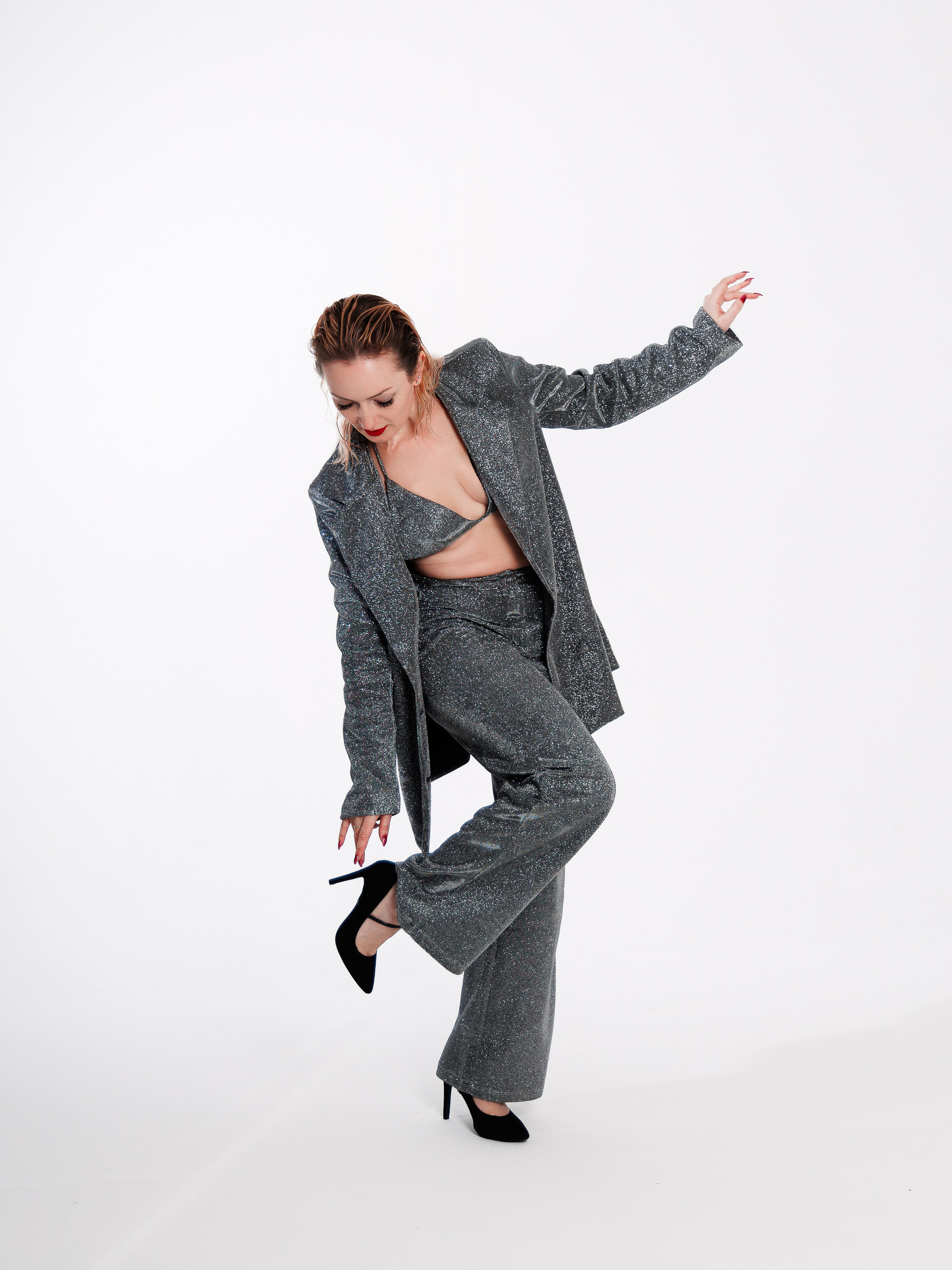 Инга (ваш фотограф). Инга Кузьминская ТОП-фотограф г. Корсаков