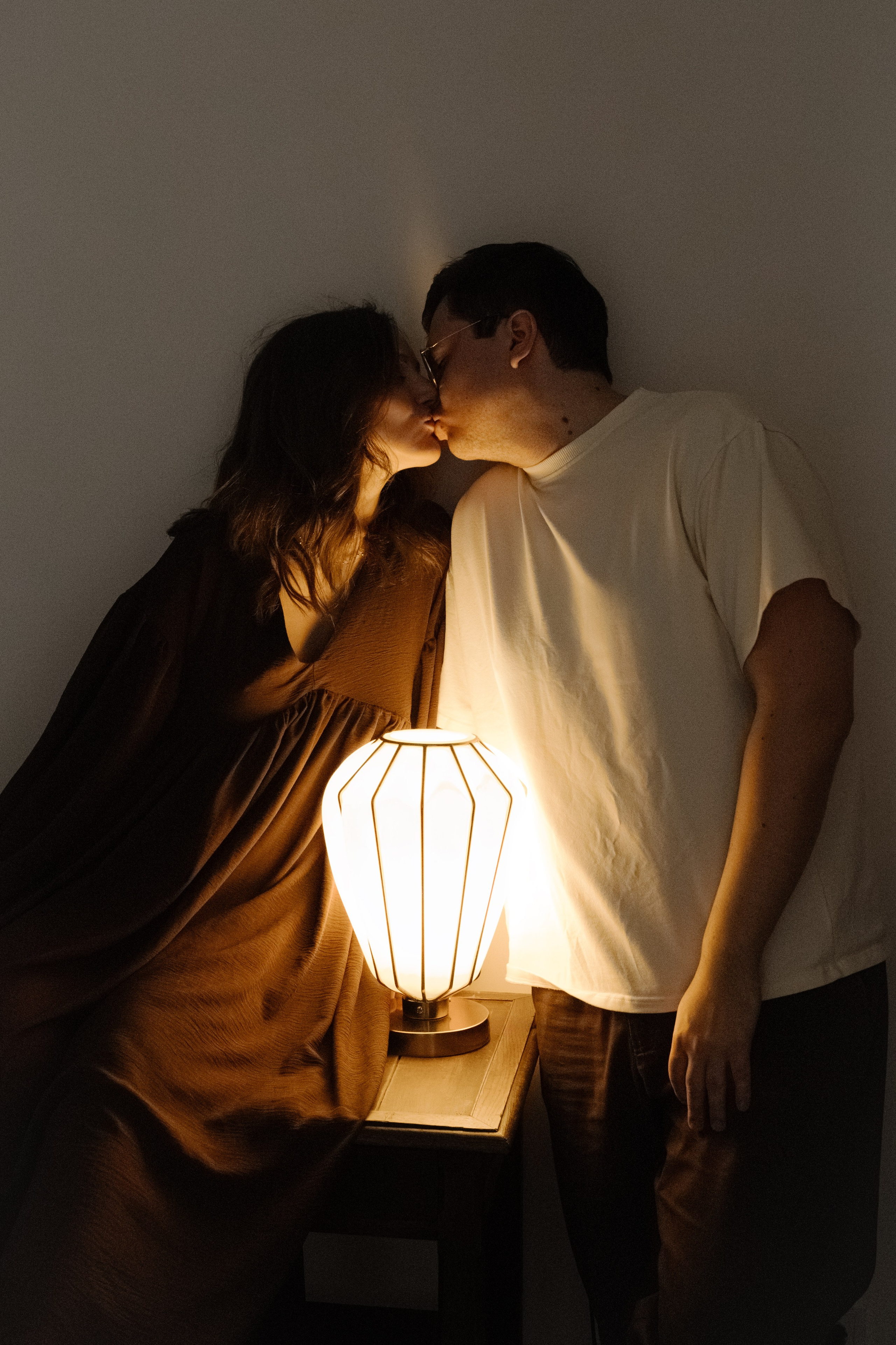 Love story. Индивидуальный, love, семейный фотограф в Москве Елизавета Калинина