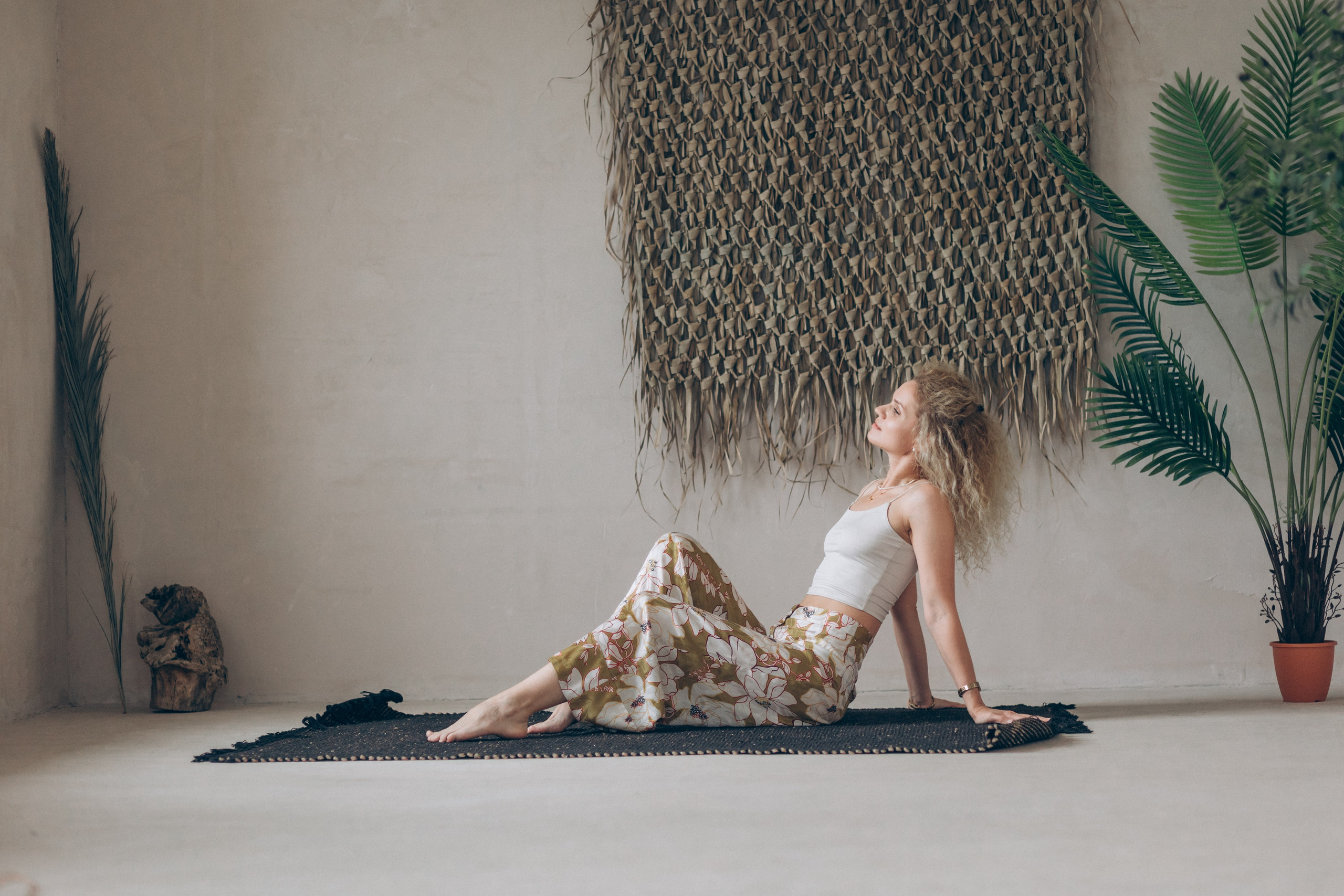 Контент для гипнотерапевта. Семейный и свадебный фотограф Брянск, Москва Ольга Ли