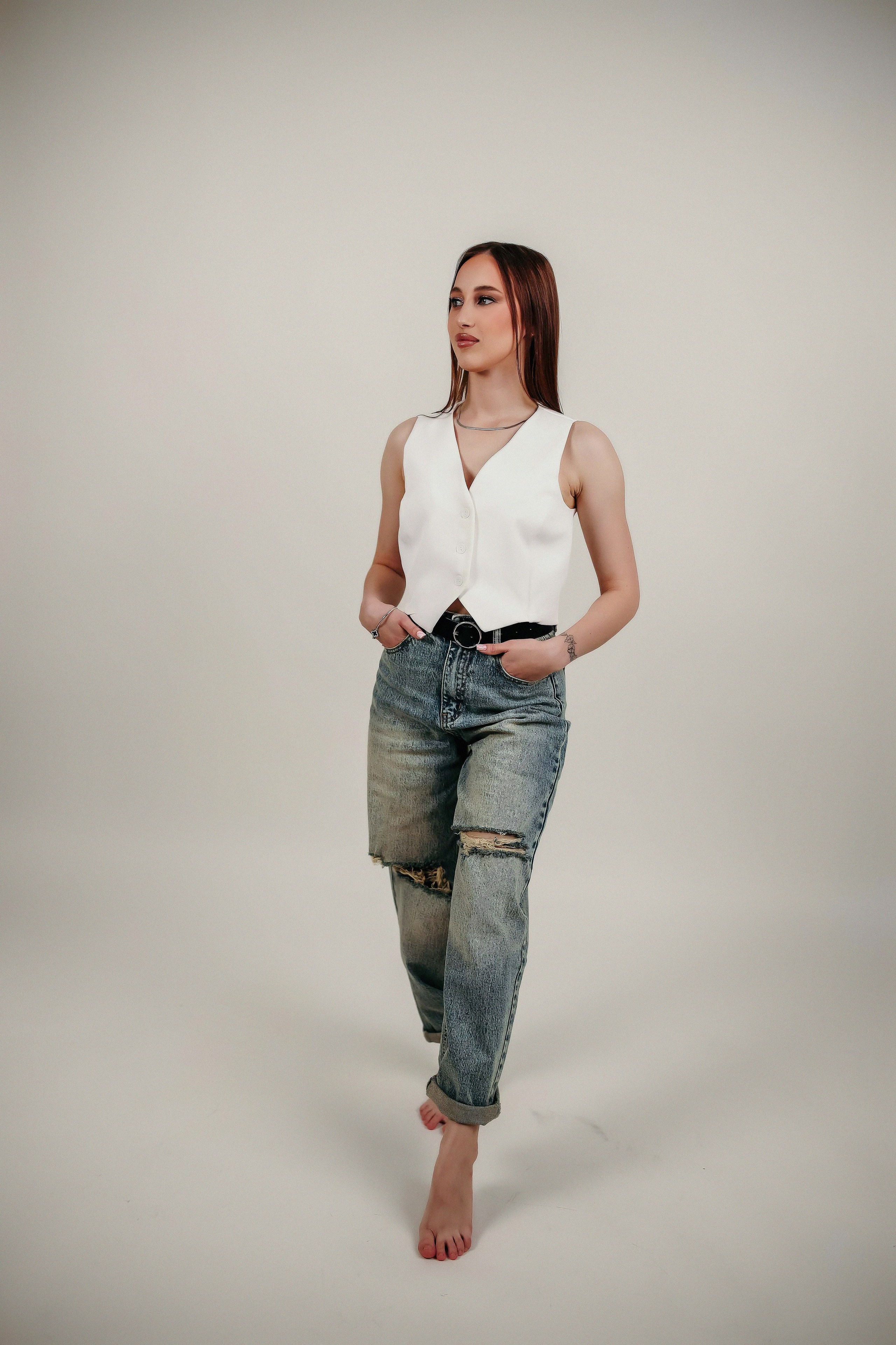 Алена. Свадебный и семейный фотограф в Казани и Волжске