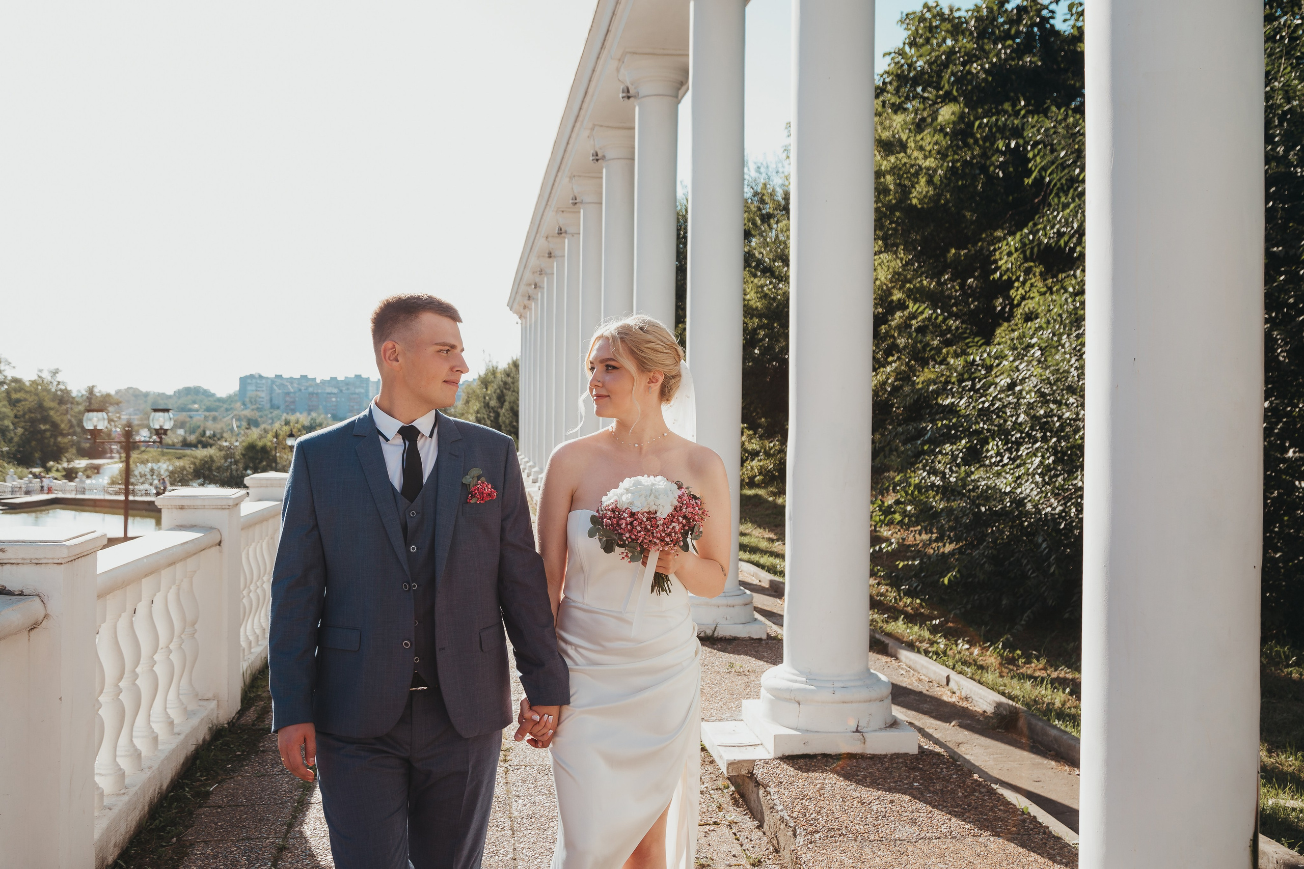 🖤. Екатерина Королева. Фотограф. Хабаровск