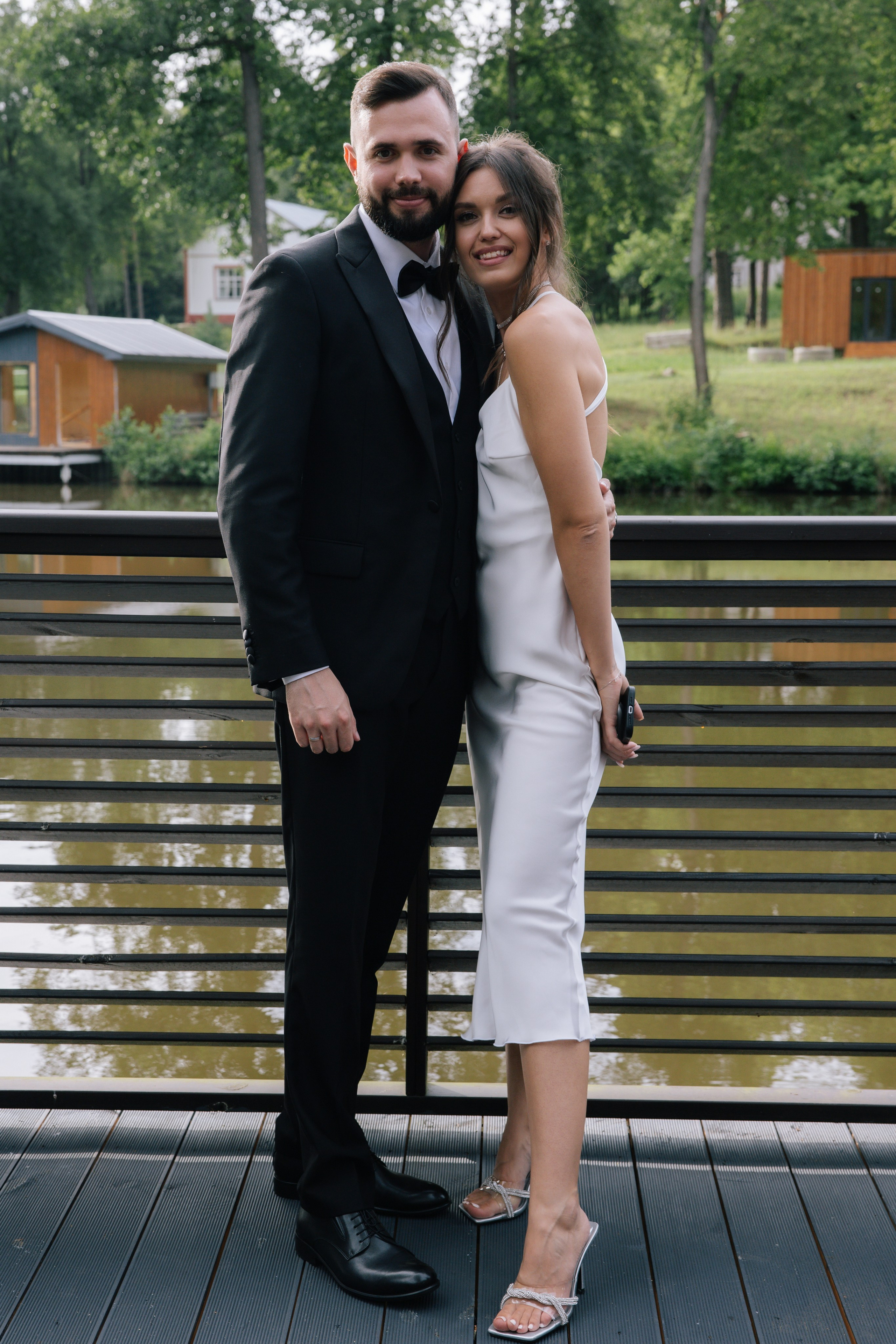 NIKOLAI_IRINA (MARRIOT / PARK_HOTEL_ROSENDORF). Фотограф Андрей Ширкалин Москва Московская обл, Коломна, Рязань