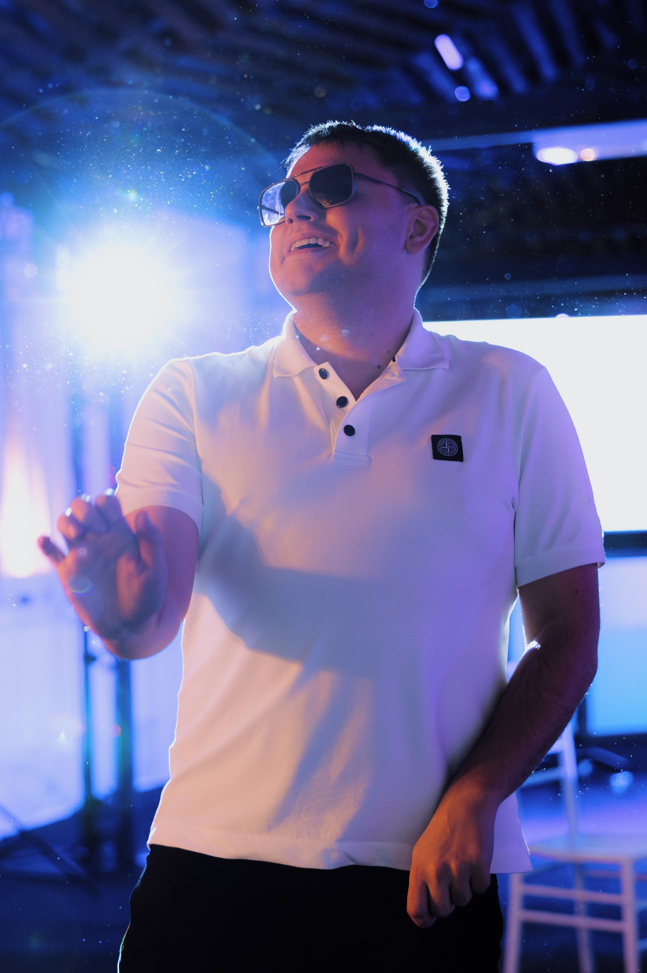 NATALIA_DMITRY (The Great Hall Yakimanka / Soluxe Hotel). Фотограф Андрей Ширкалин Москва Московская обл, Коломна, Рязань