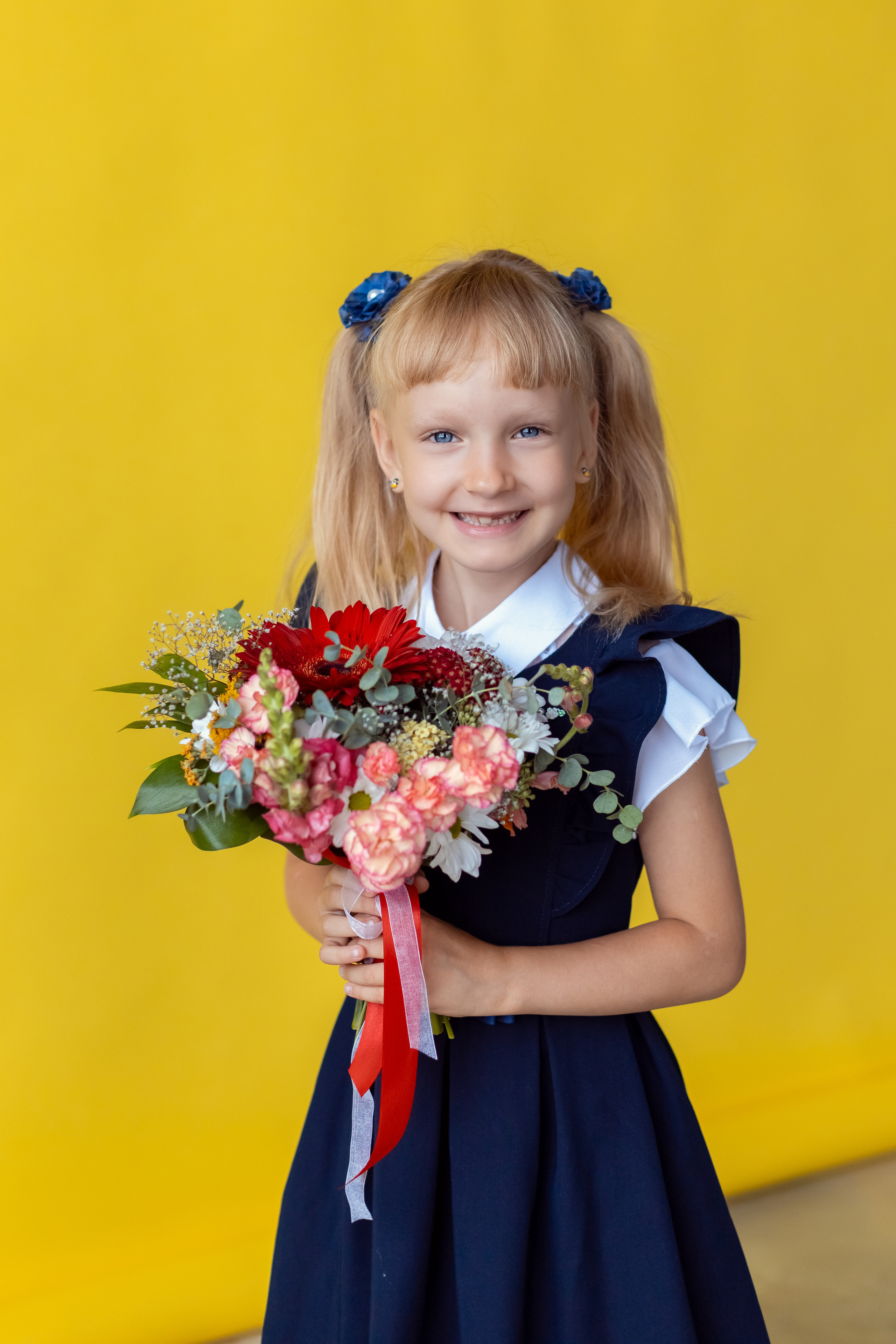 Детская фотосессия на улице. Семейный и детский фотограф в Красноярске Ольга Гаврикова