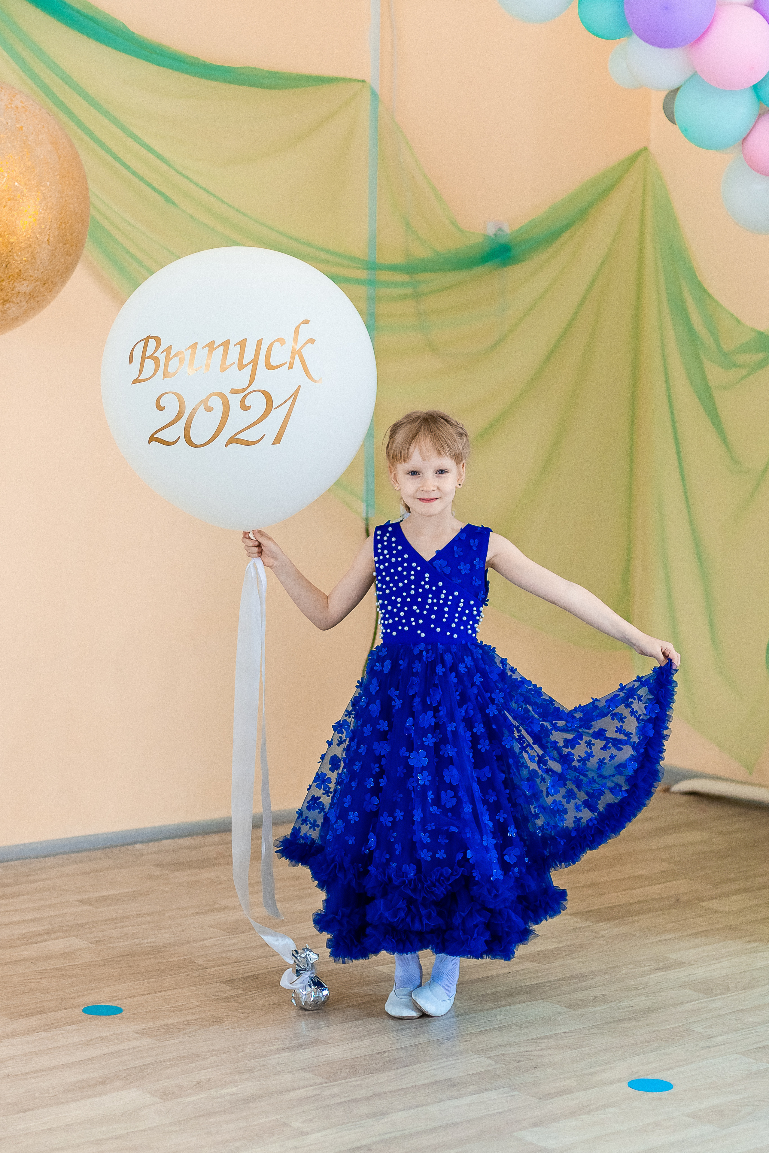 Съемка детского дня рождения. Семейный и детский фотограф в Красноярске Ольга Гаврикова