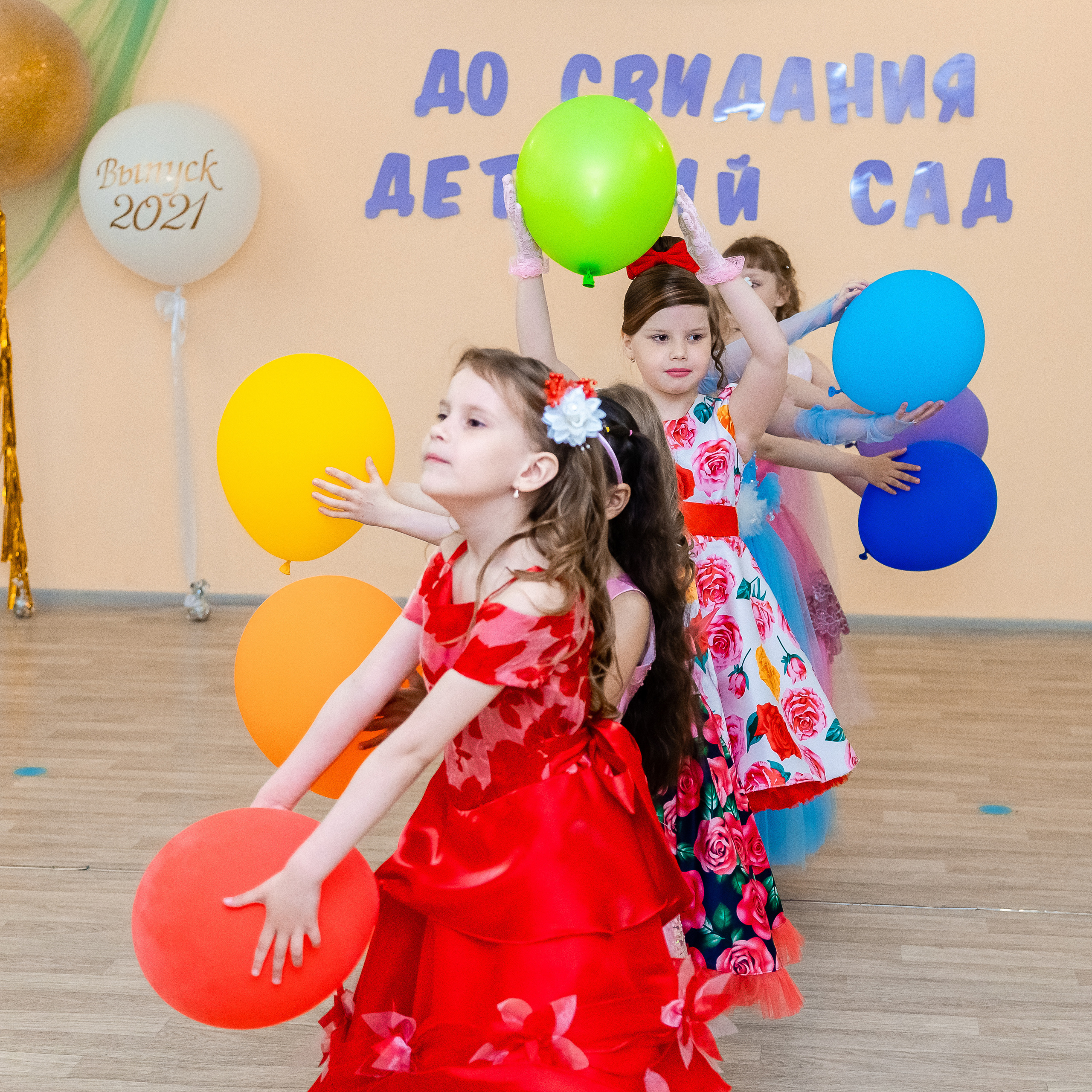 Съемка детского дня рождения. Семейный и детский фотограф в Красноярске Ольга Гаврикова