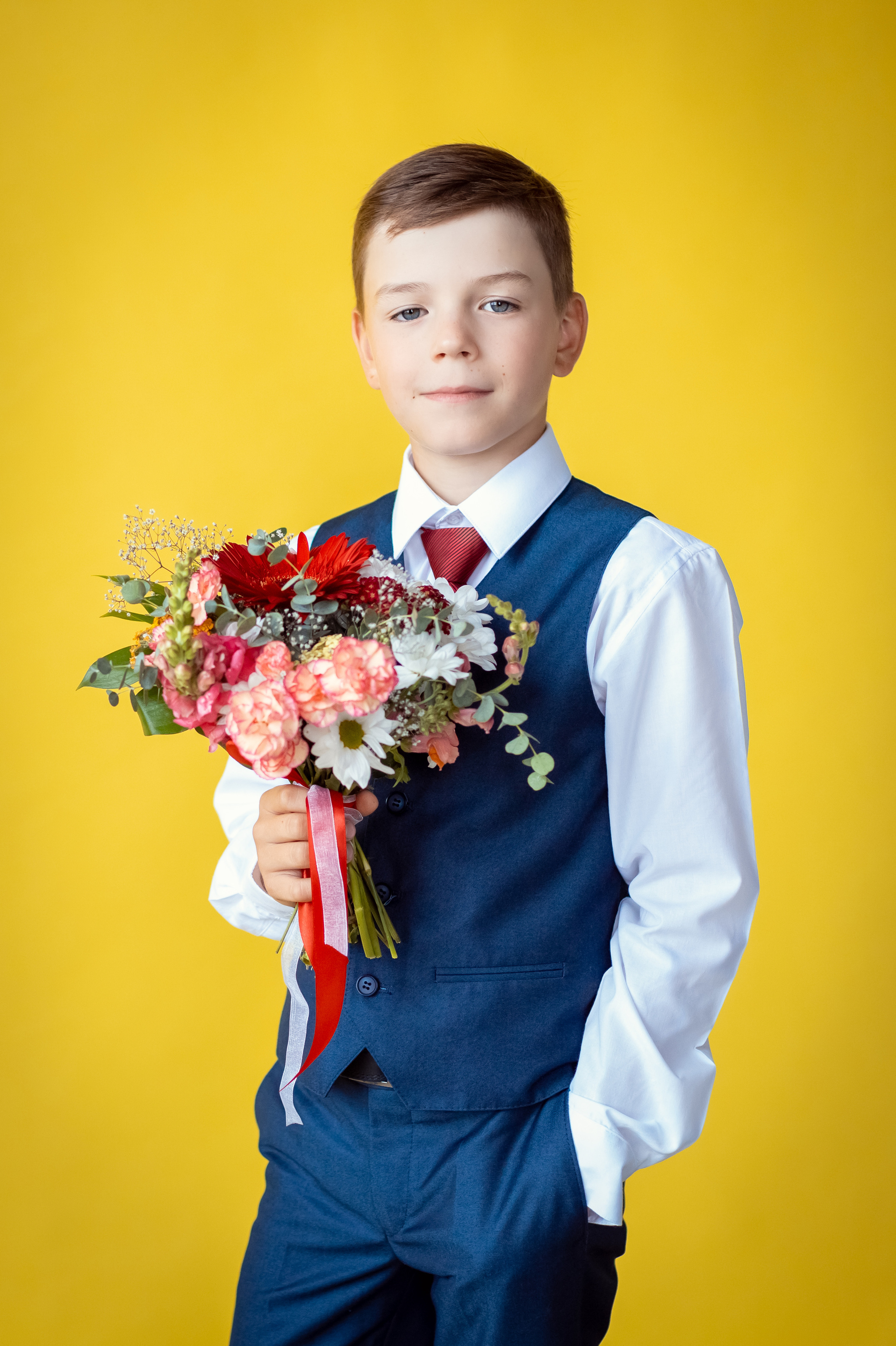 Детская фотосессия на улице. Семейный и детский фотограф в Красноярске Ольга Гаврикова