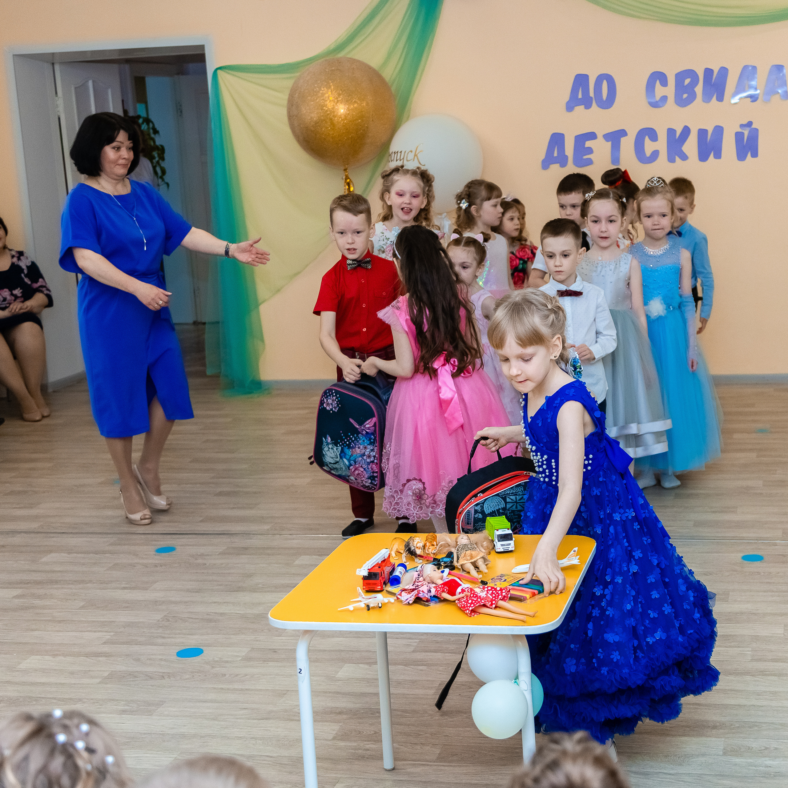 Съемка детского дня рождения. Семейный и детский фотограф в Красноярске Ольга Гаврикова