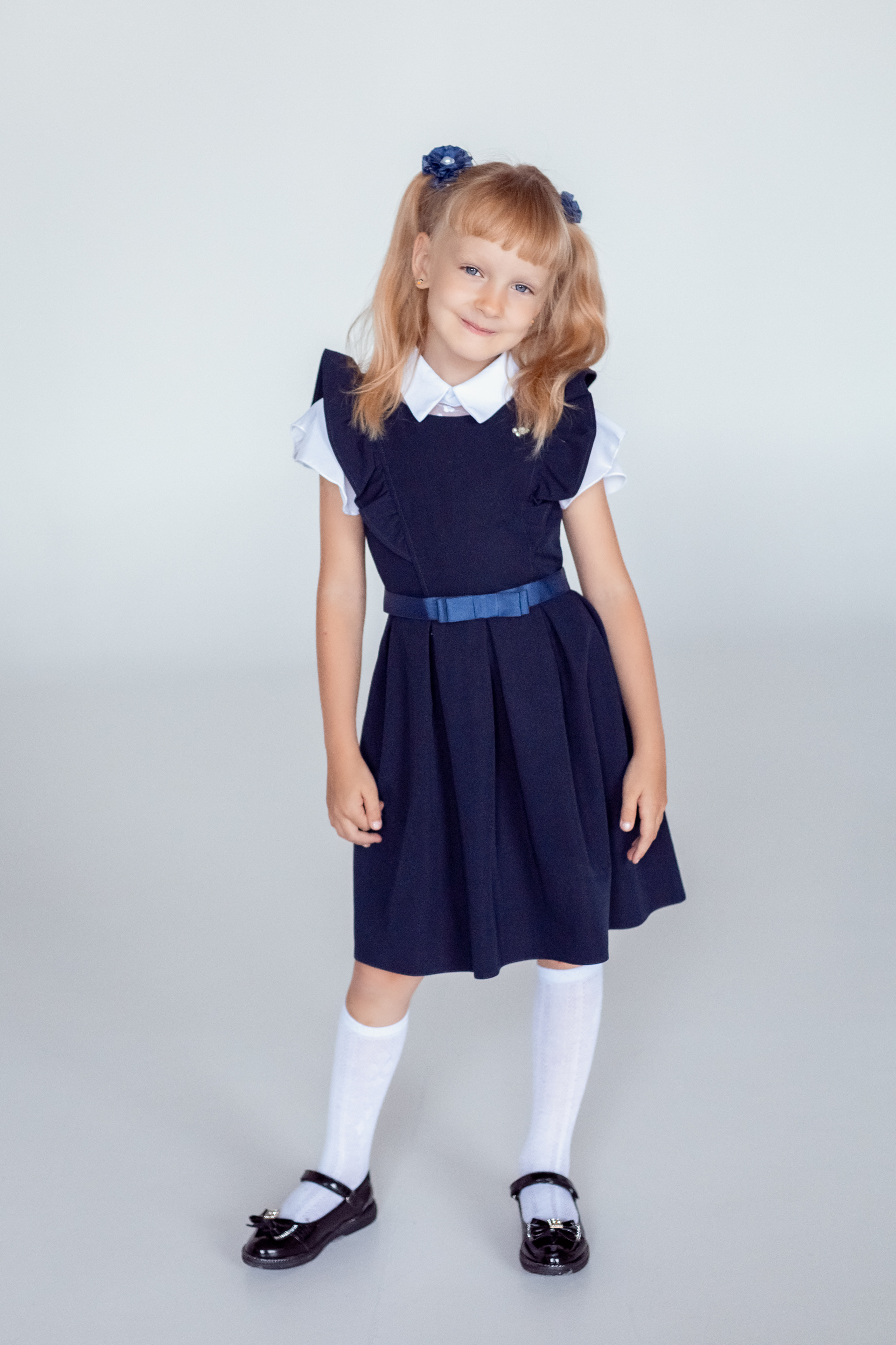 Детская фотосессия на улице. Семейный и детский фотограф в Красноярске Ольга Гаврикова