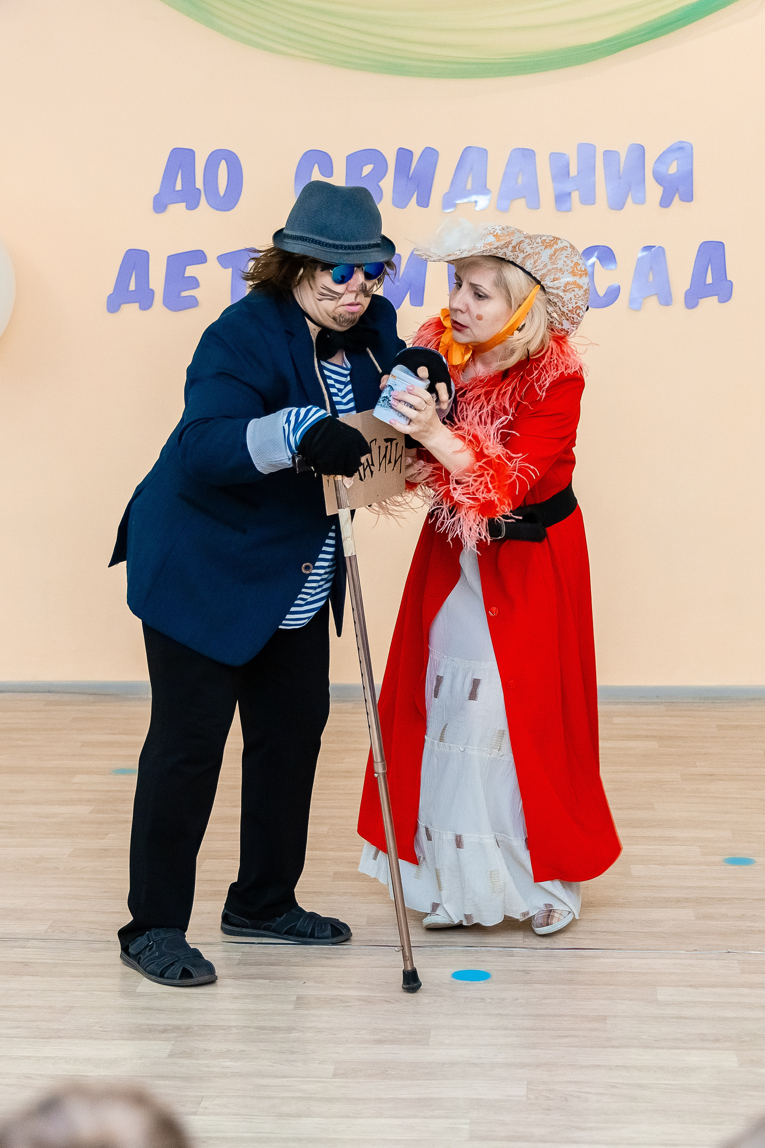 Съемка детского дня рождения. Семейный и детский фотограф в Красноярске Ольга Гаврикова