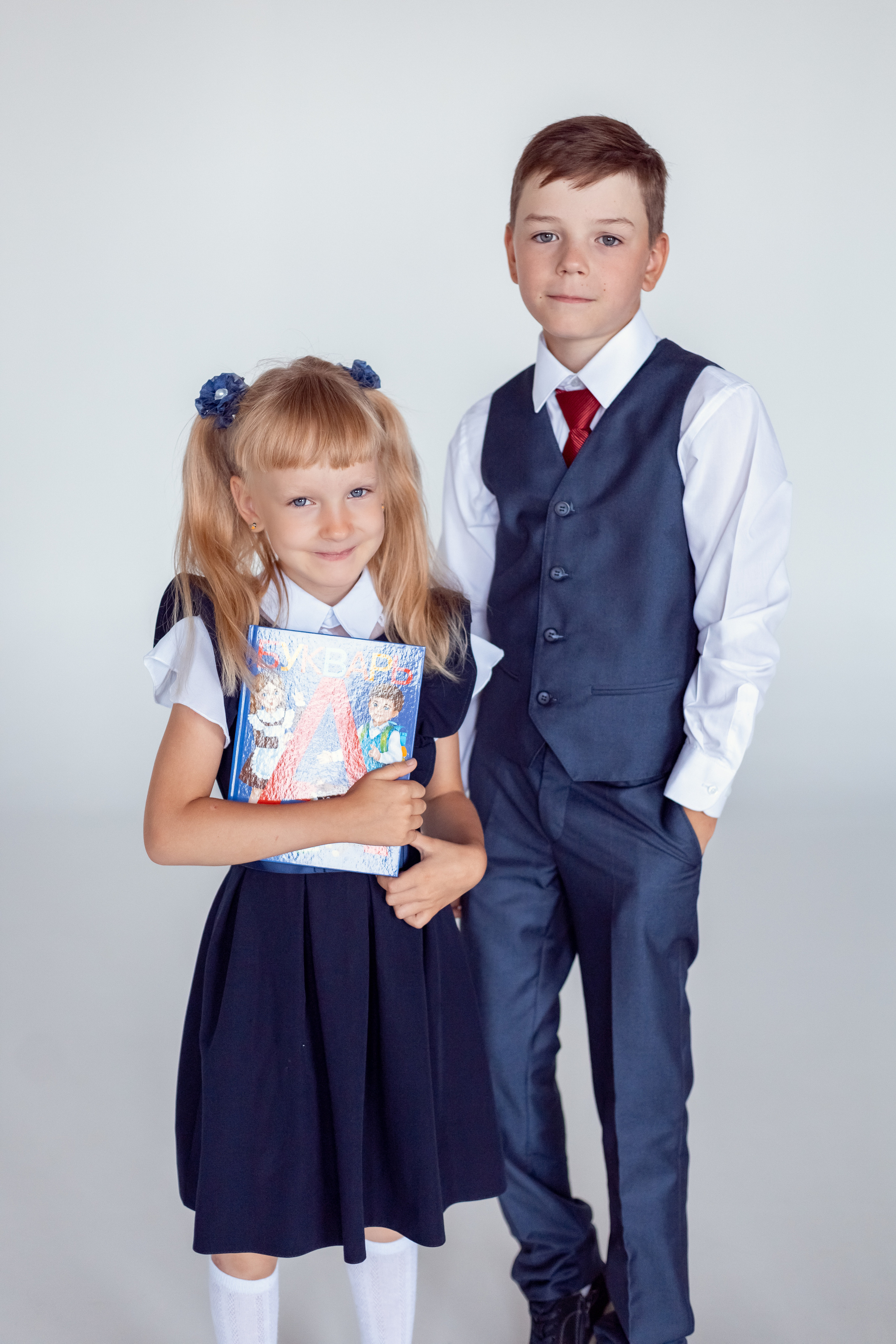 Детская фотосессия на улице. Семейный и детский фотограф в Красноярске Ольга Гаврикова