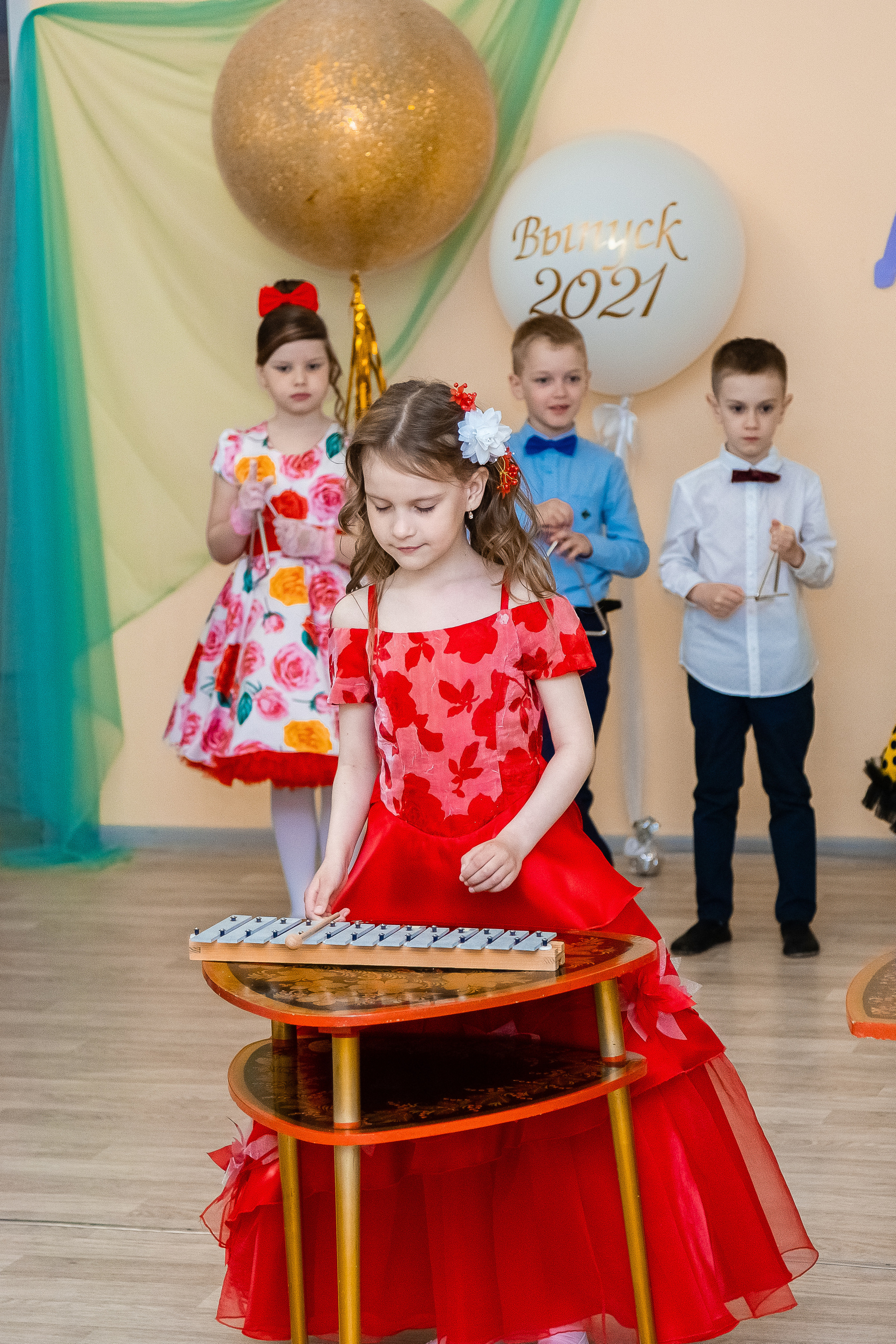 Съемка детского дня рождения. Семейный и детский фотограф в Красноярске Ольга Гаврикова