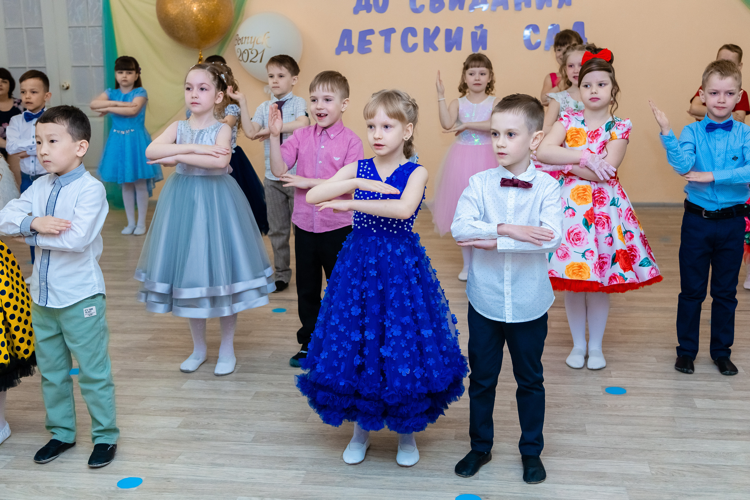 Съемка детского дня рождения. Семейный и детский фотограф в Красноярске Ольга Гаврикова