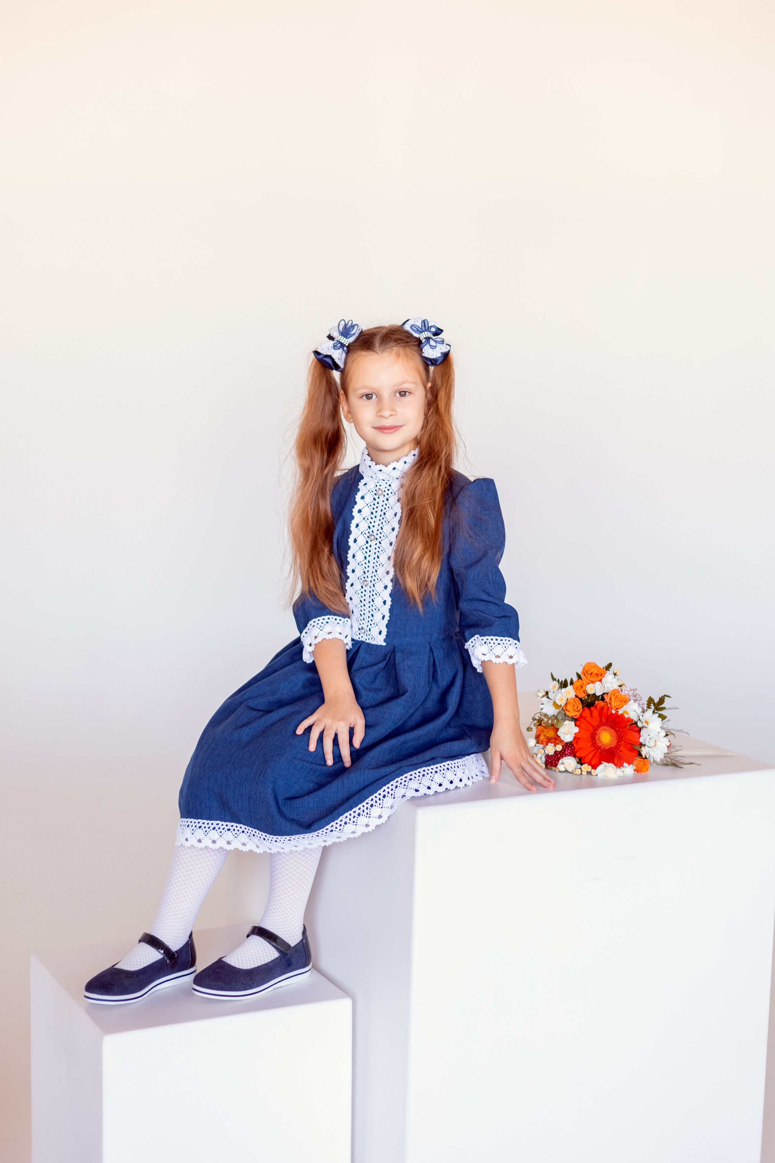 Отзывы о фотографе Ольга Гаврикова. Семейный и детский фотограф в Красноярске Ольга Гаврикова