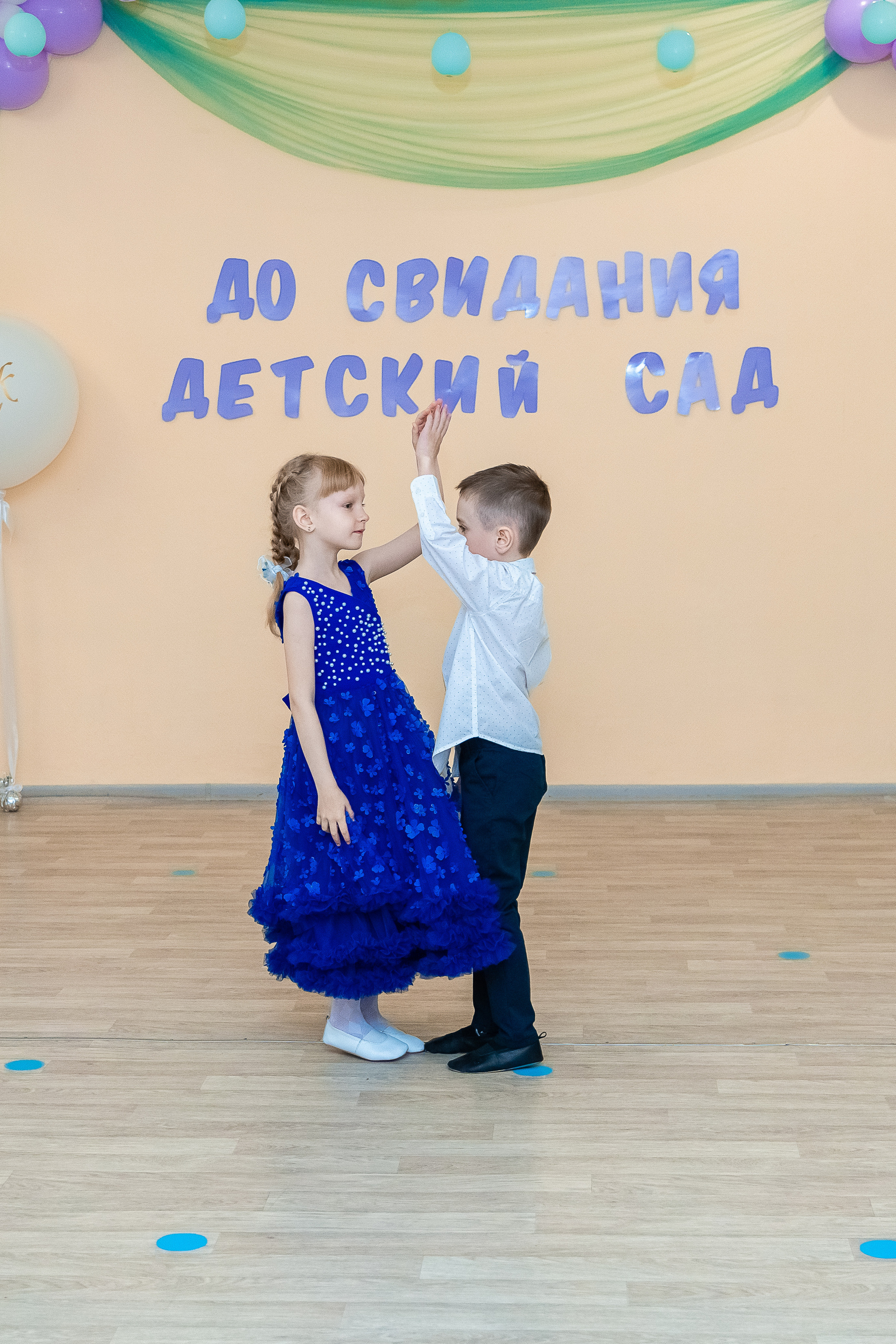 Съемка детского дня рождения. Семейный и детский фотограф в Красноярске Ольга Гаврикова